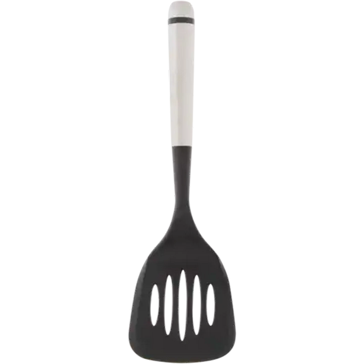 Checkers Sixty60 | Fina Nylon Slotted Turner with Stainless Steel
