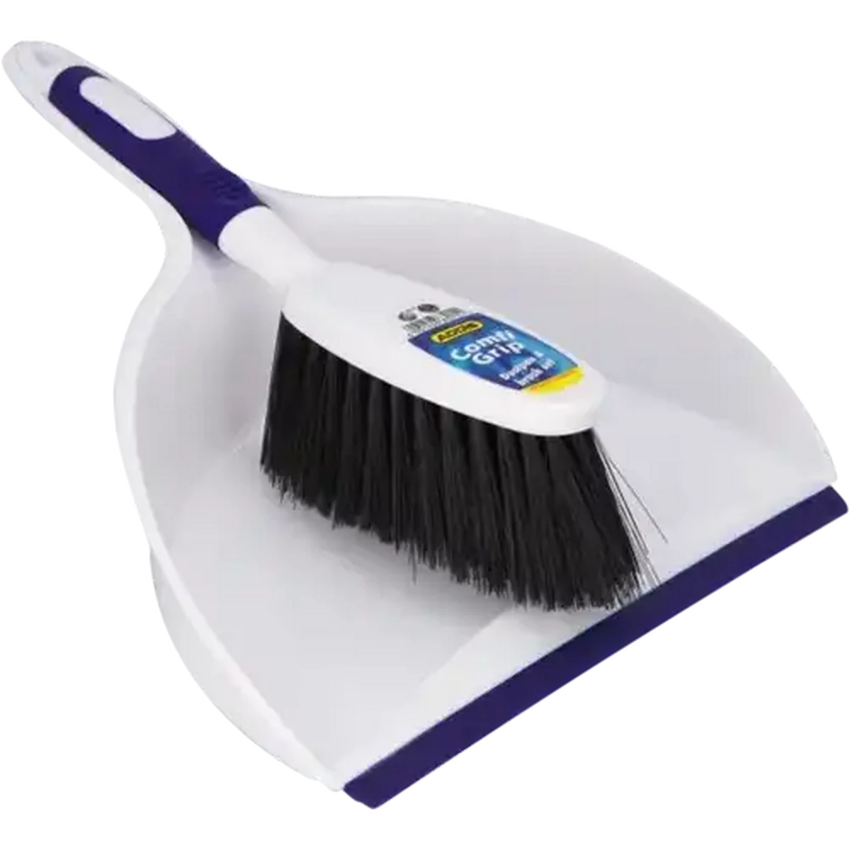Checkers Sixty60 | ADDIS Comfi Grip Dustpan & Brush Set