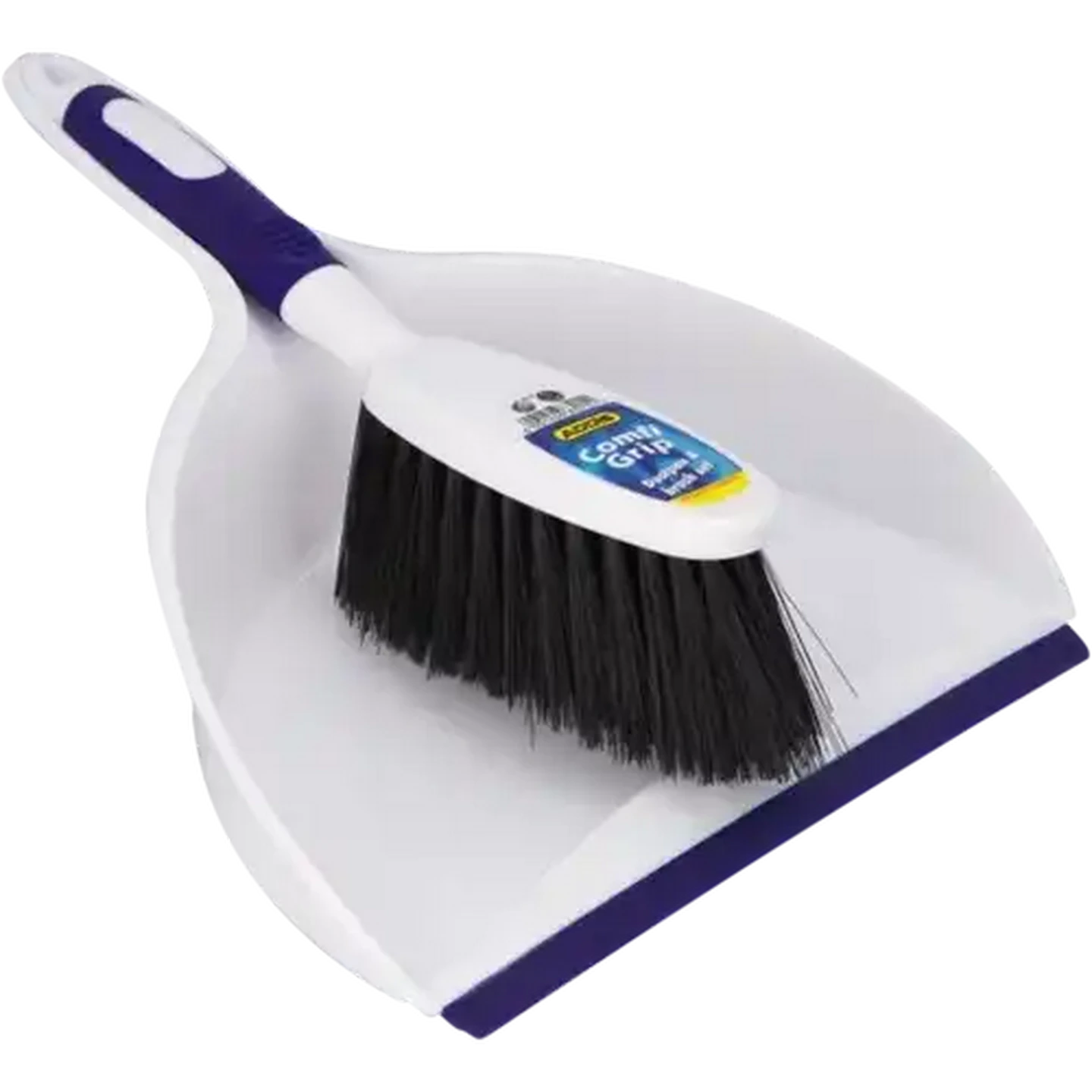 Checkers Sixty60 | ADDIS Comfi Grip Dustpan & Brush Set