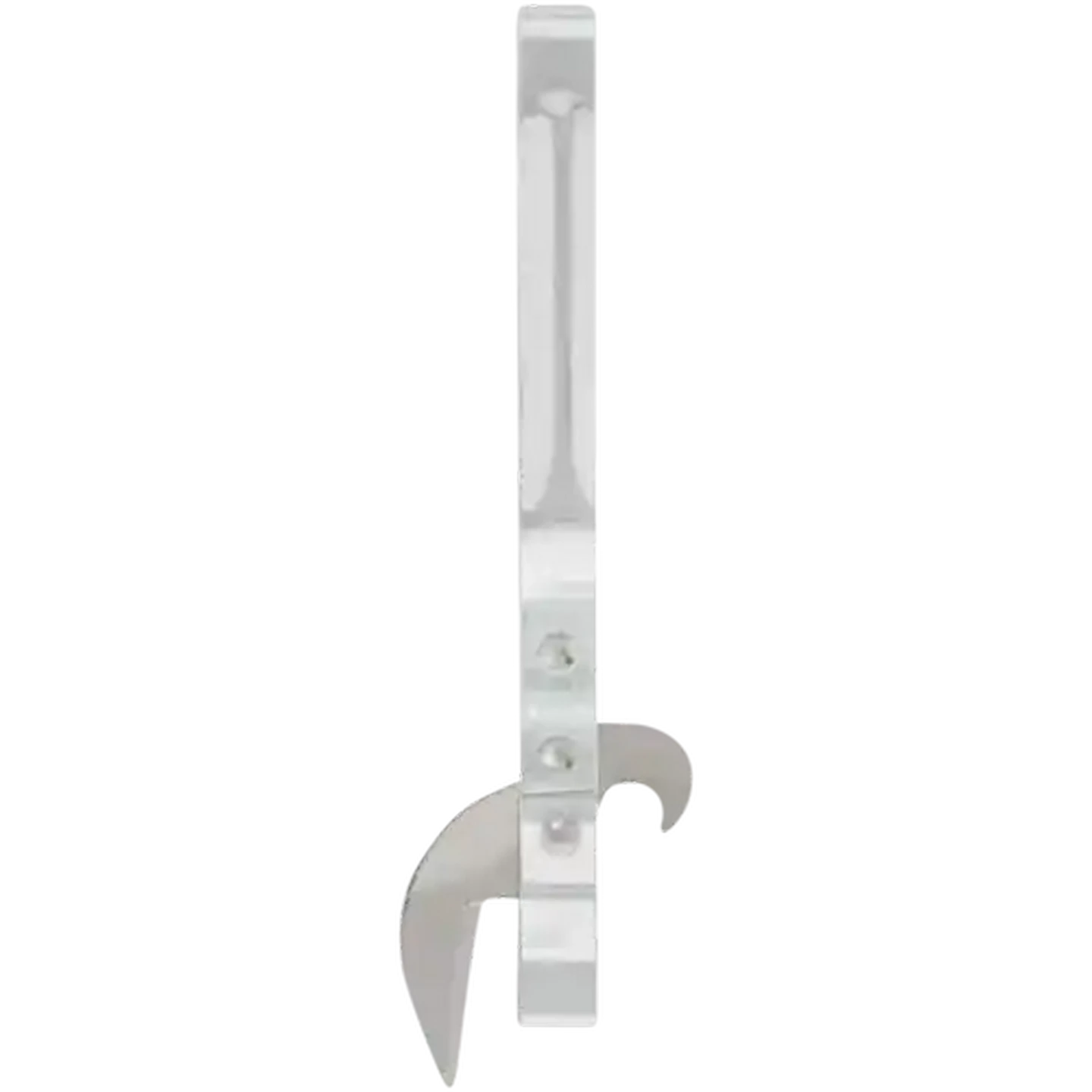 Checkers Sixty60 | Prochef Metal Can Opener
