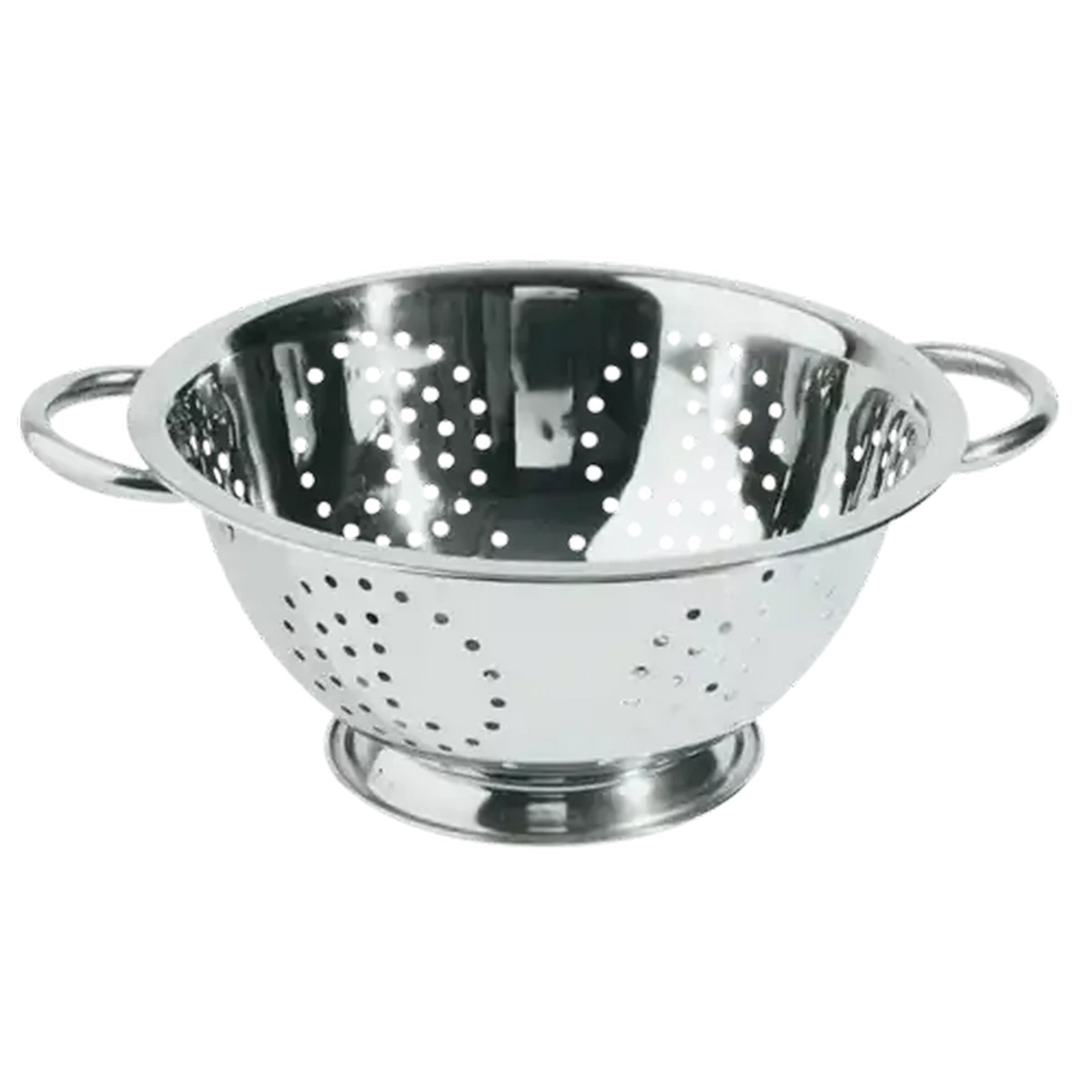 Checkers Sixty60 | Prochef Stainless Steel Colander