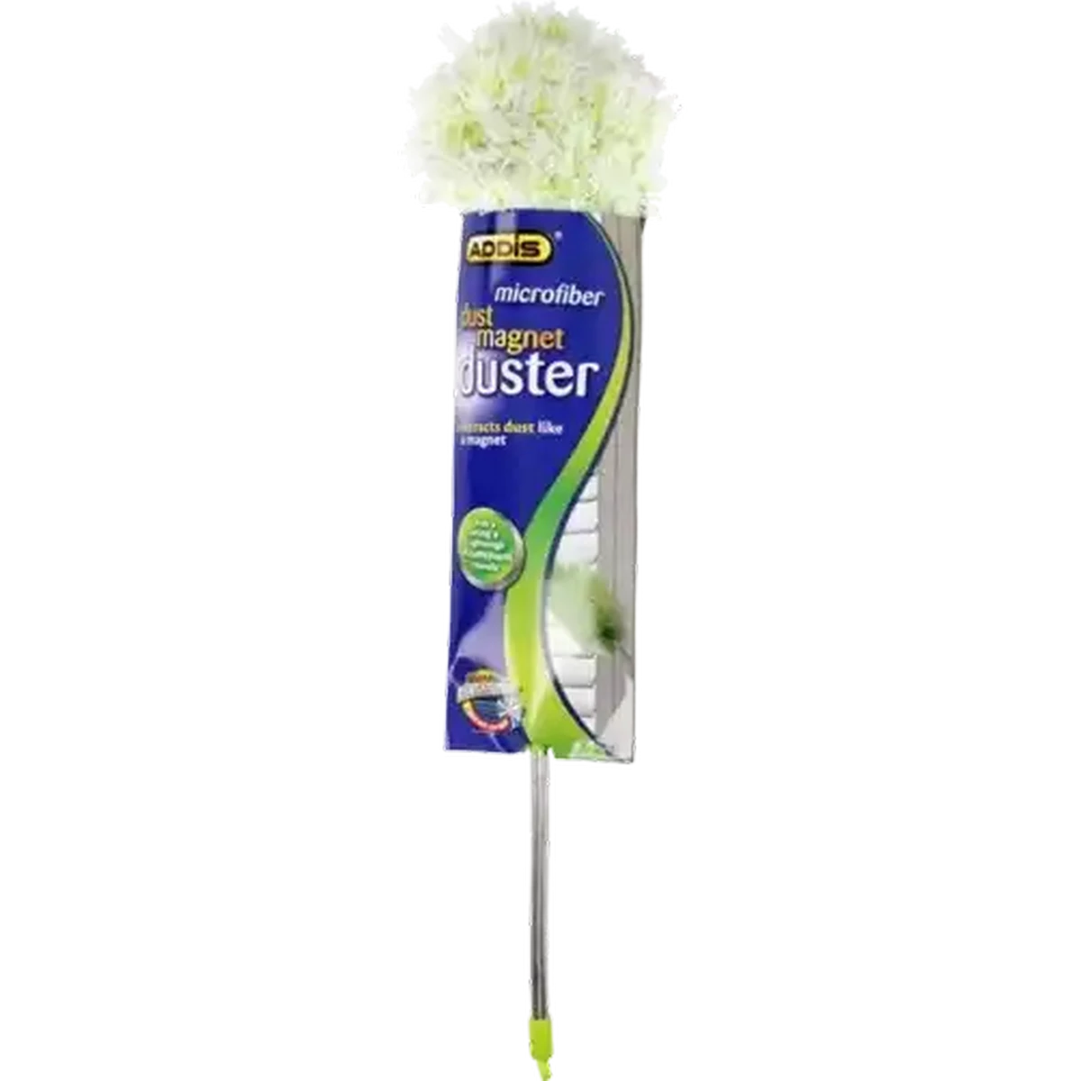 Checkers Sixty60 | ADDIS Microfibre Flexi Duster