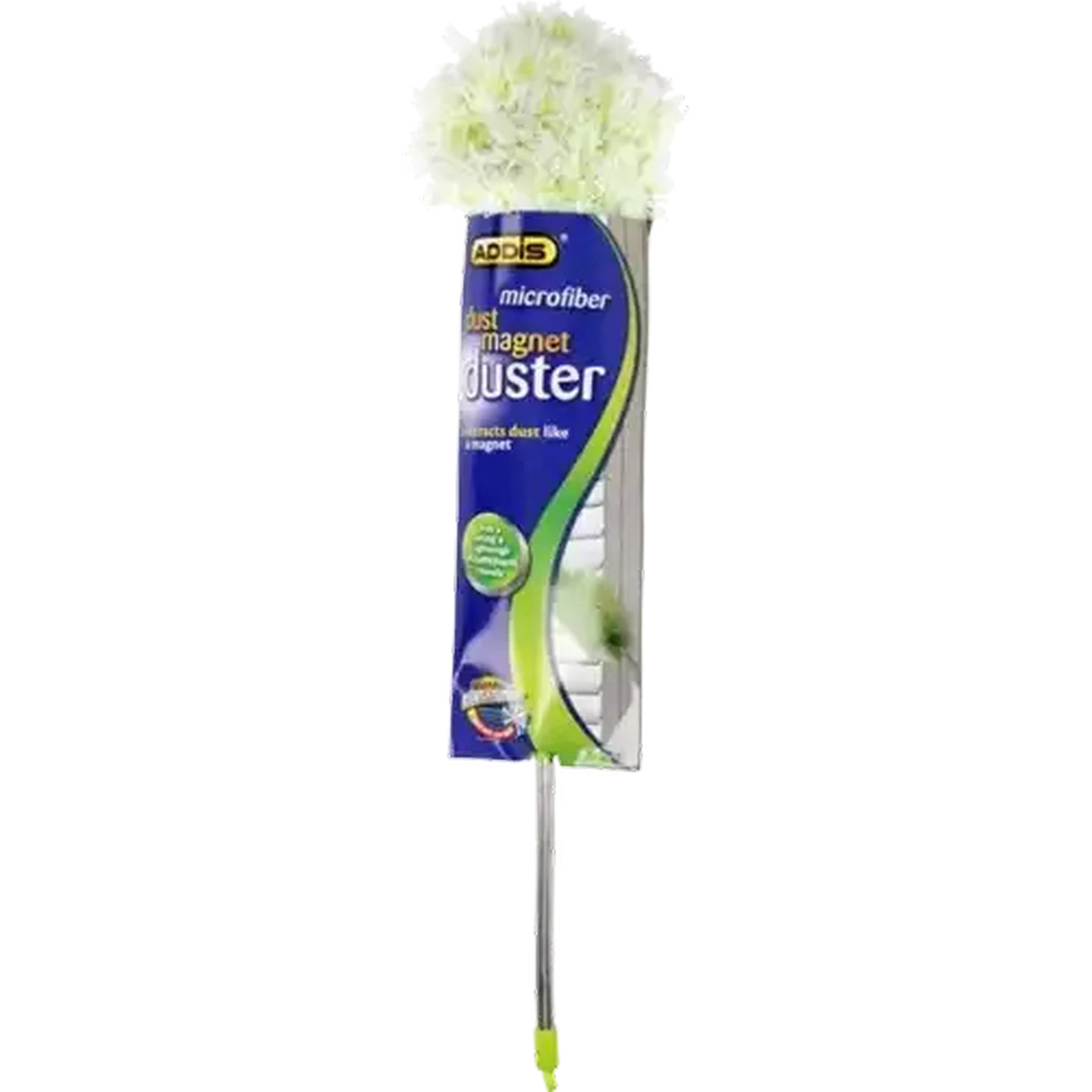 Checkers Sixty60 | ADDIS Microfibre Flexi Duster