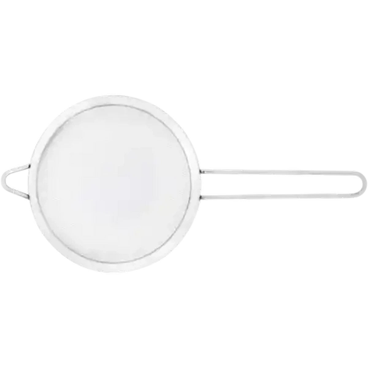 Checkers Sixty60 | Prochef Stainless Steel Strainer 18cm