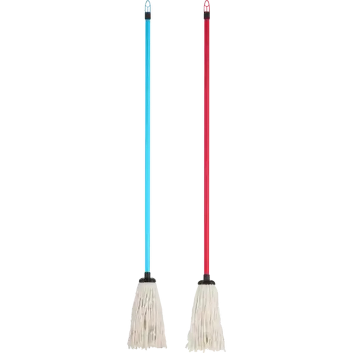 Checkers Sixty60 | ADDIS Large Cotton Mop 200g (Colour May Vary)