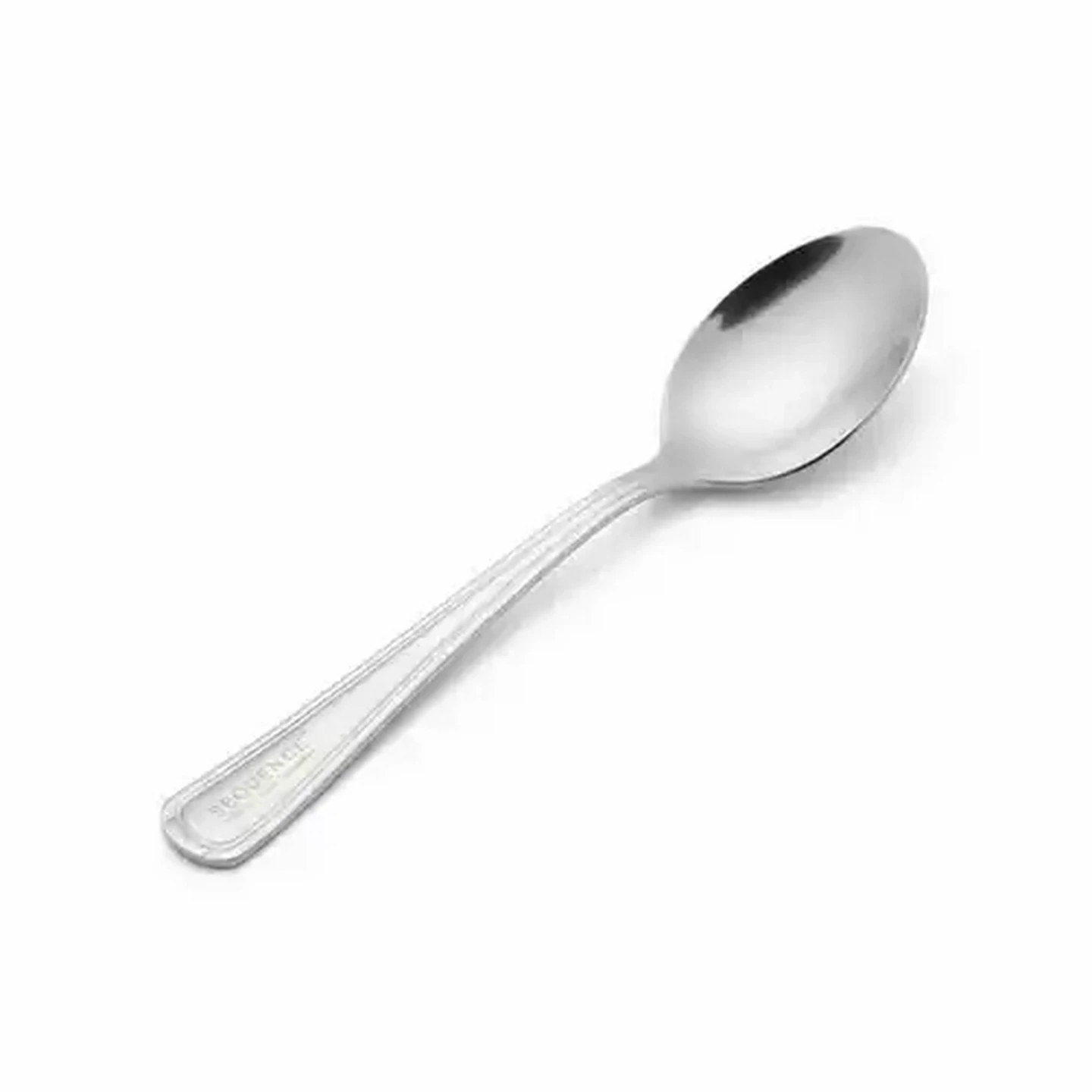 Checkers Sixty60 | Sequence Teaspoon Set 4-Pack