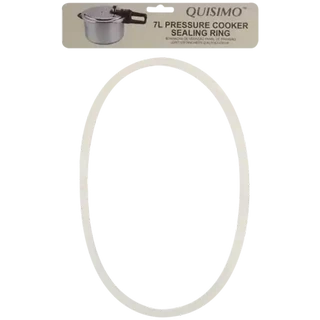 Checkers Sixty60 | Quisimo Sealing Ring 11L