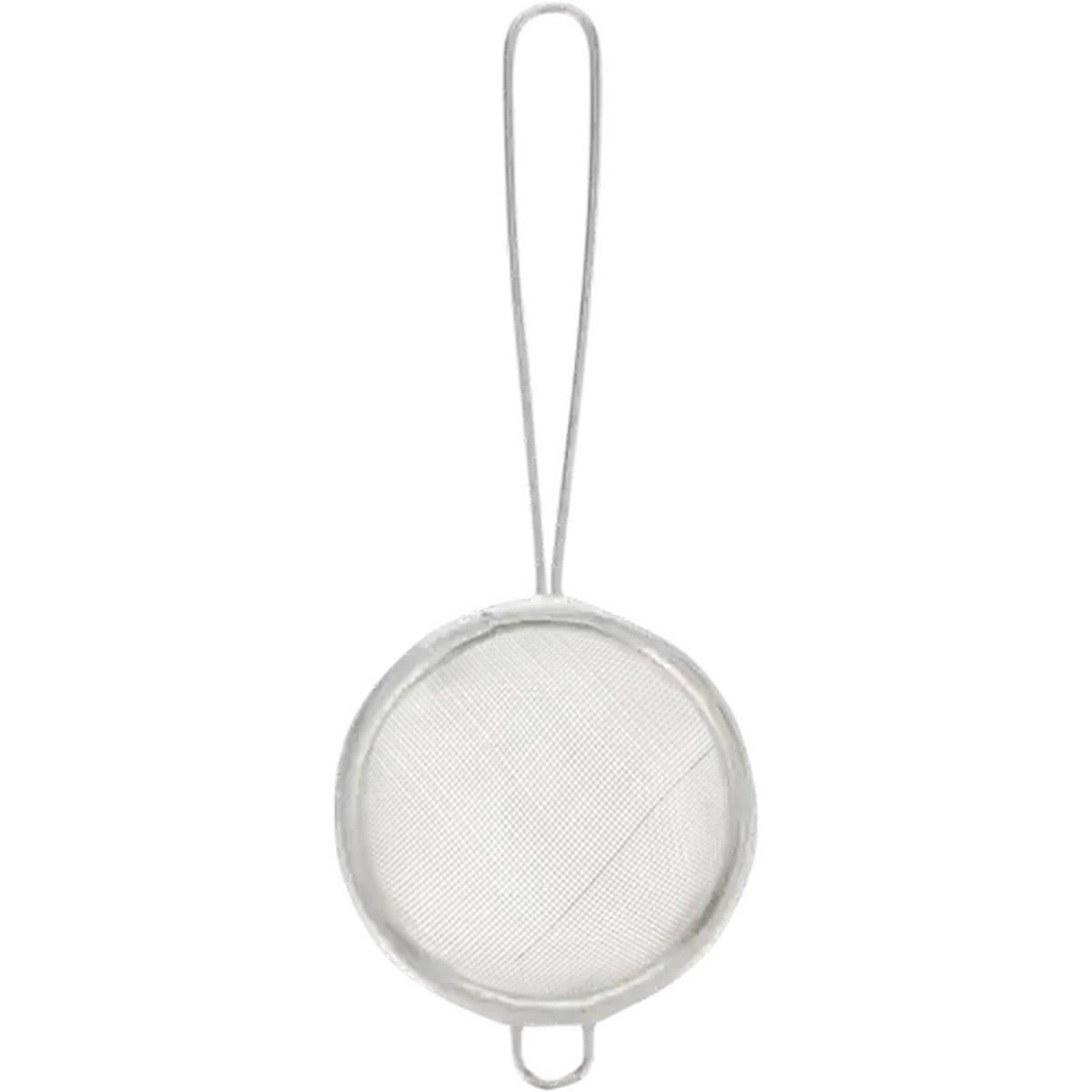 Checkers Sixty60 | Millini Stainless Steel Tea Strainer 7cm