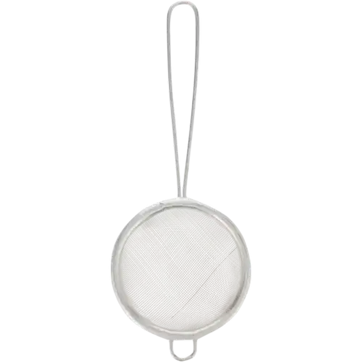 Checkers Sixty60 | Millini Stainless Steel Tea Strainer 7cm
