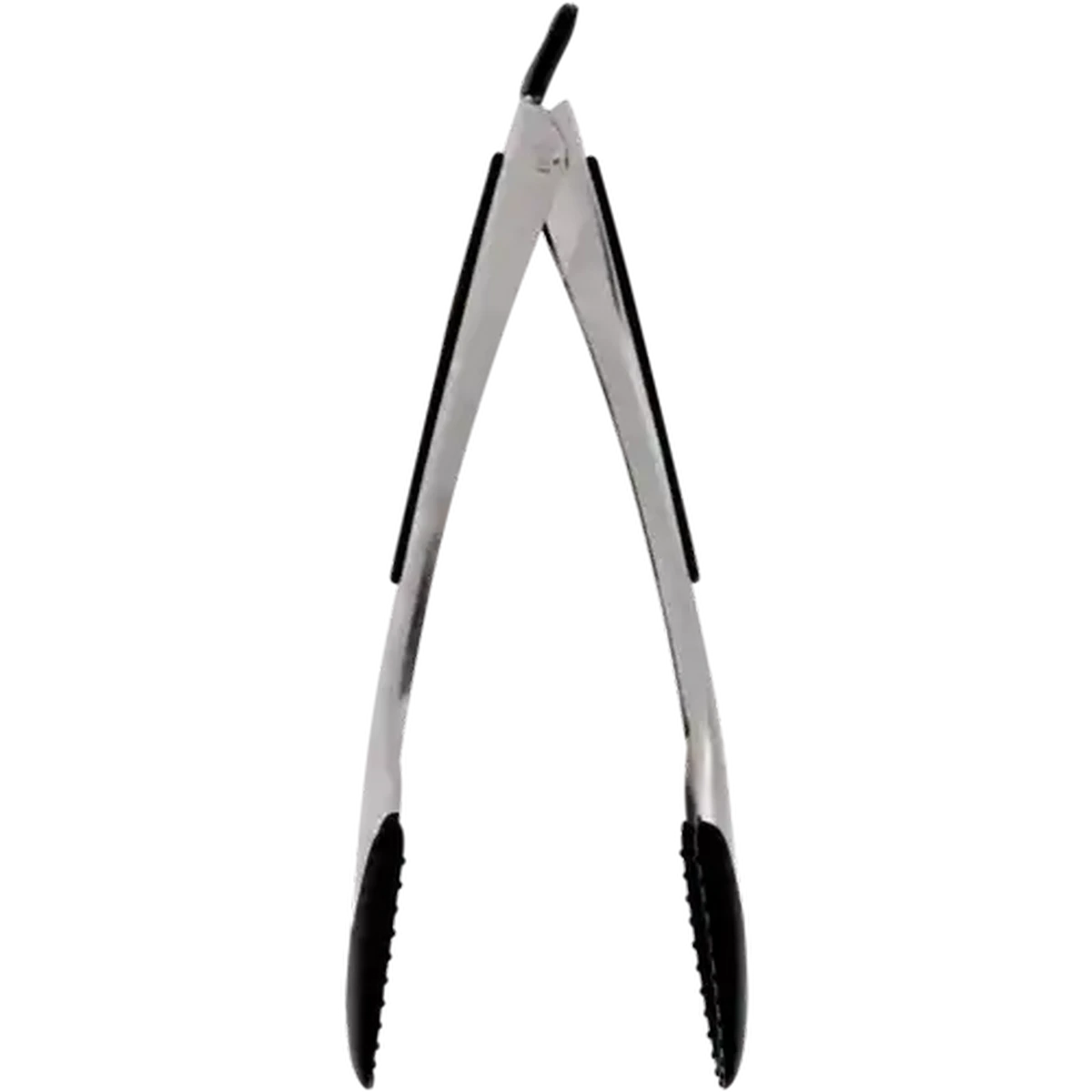 Checkers Sixty60 | Fina Nylon Locking Tongs with Stainless Steel