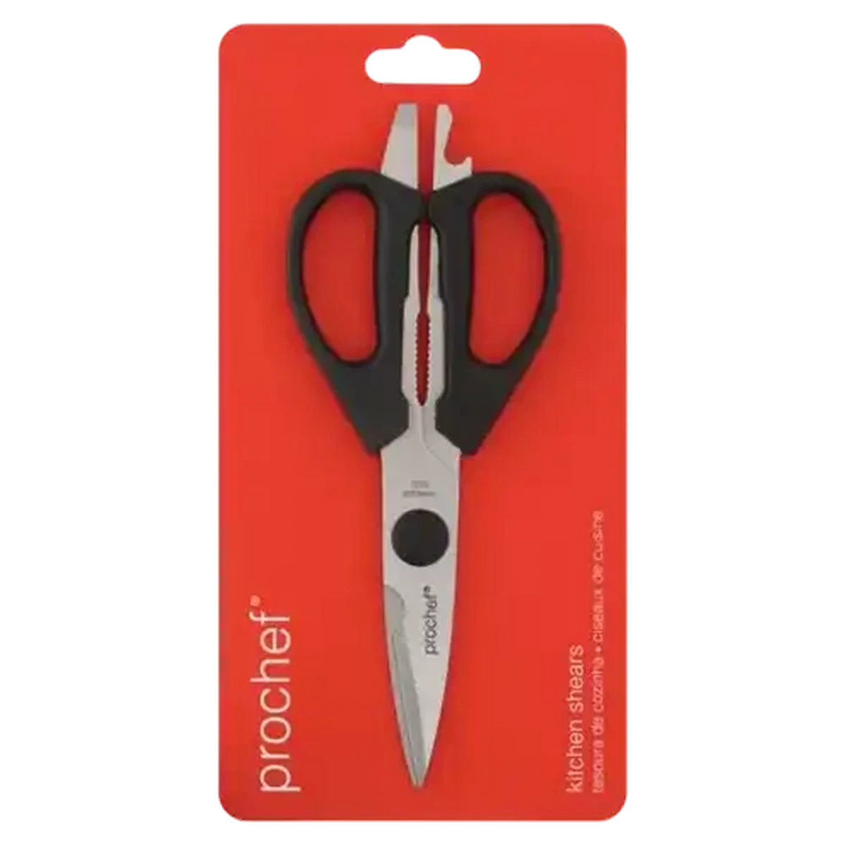 Checkers Sixty60 | Prochef Stainless Steel Kitchen Shears
