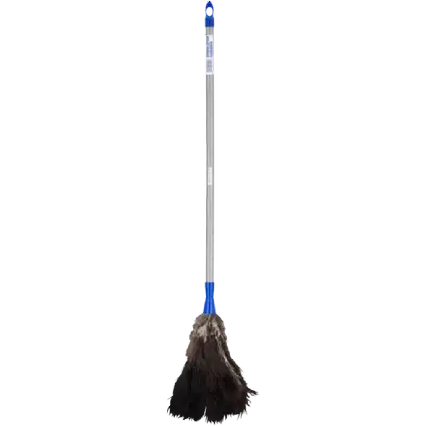 Checkers Sixty60 | ADDIS Birdy Chick Feather Duster 26g