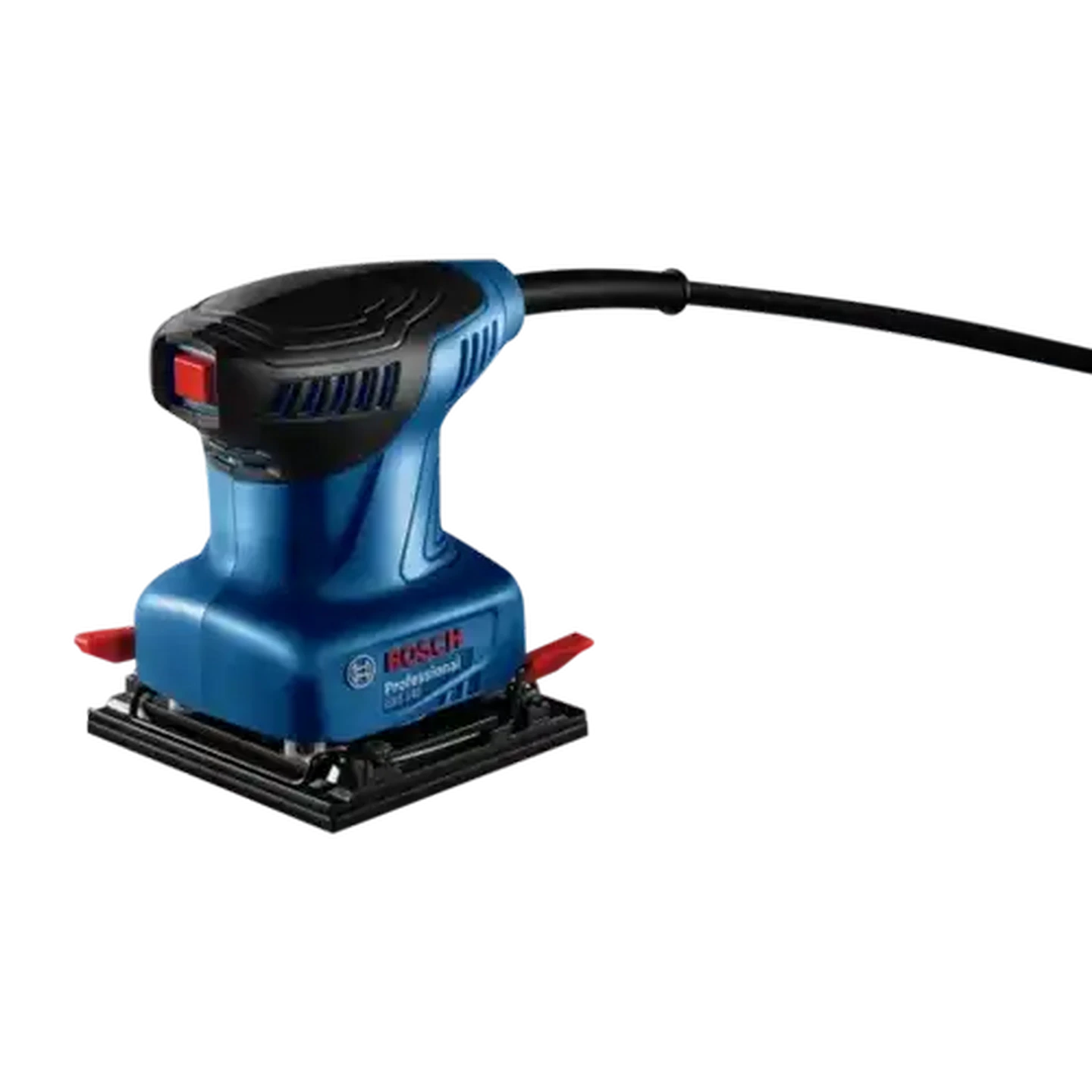 Checkers Sixty60 | Bosch DIY Orbital Sander 220W