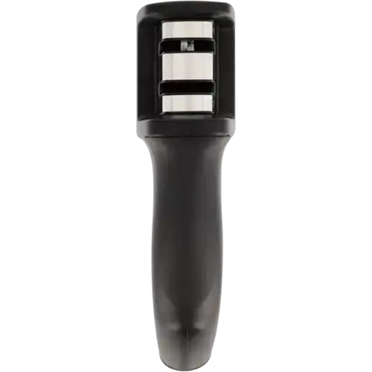 Checkers Sixty60 | Artisan Jumbo Knife Sharpener