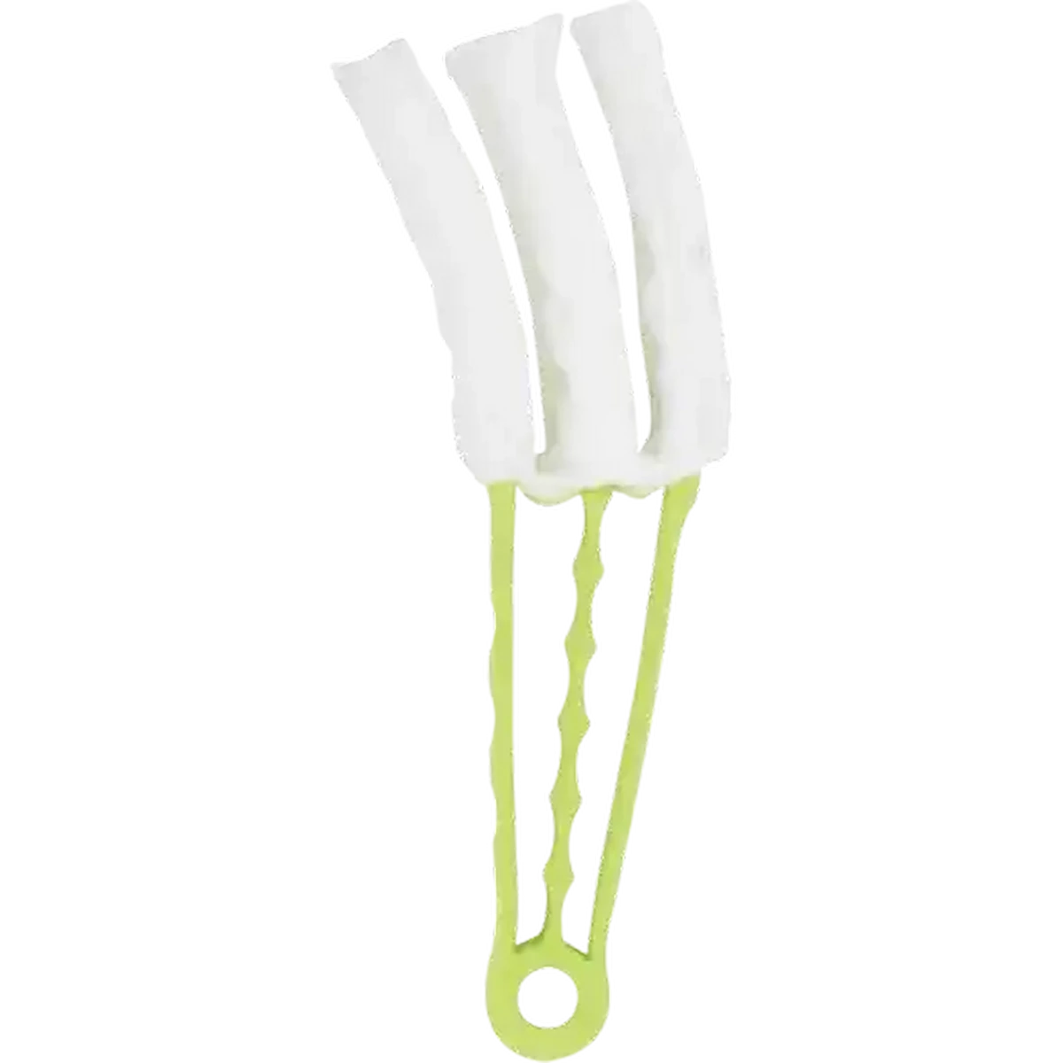 その他 Scotch P6-60HGN Checkers Sixty60 | ADDIS Microfibre Blind Cleaner