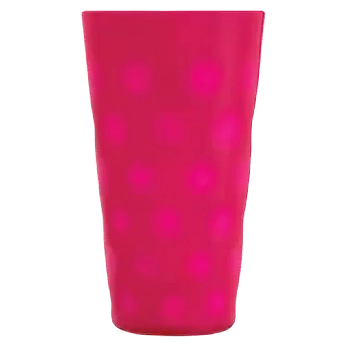 ちゃる Checkers Sixty60 | Haru Tumbler Mug (Colour May Vary)