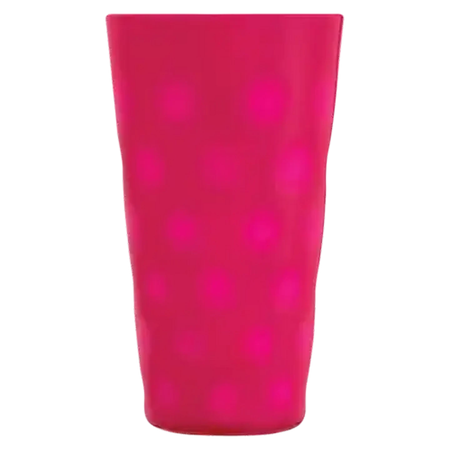Shoprite ZA | Haru Tumbler Mug (Colour May Vary)