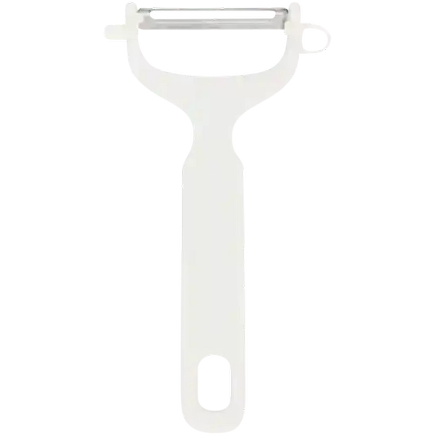 HOJER EKSPORT WILTON 60〜70年代 デンマーク製 Checkers Sixty60 | Prochef Stainless Steel Y-Shape Peeler