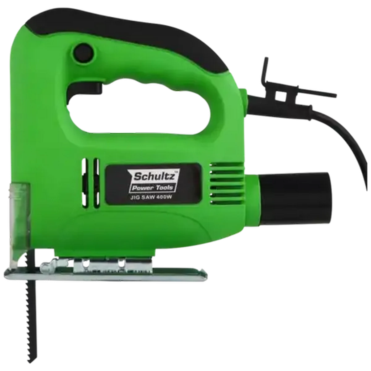 Checkers Sixty60 | Schultz Power Tools Jigsaw 400W