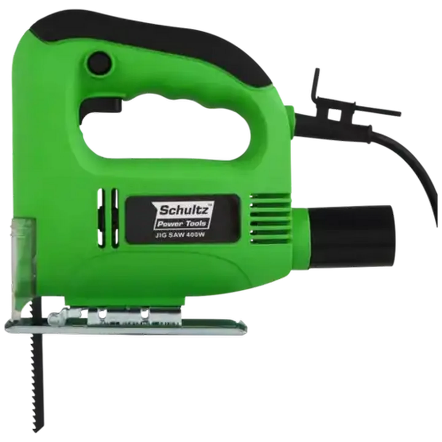 Checkers Sixty60 | Schultz Power Tools Jigsaw 400W