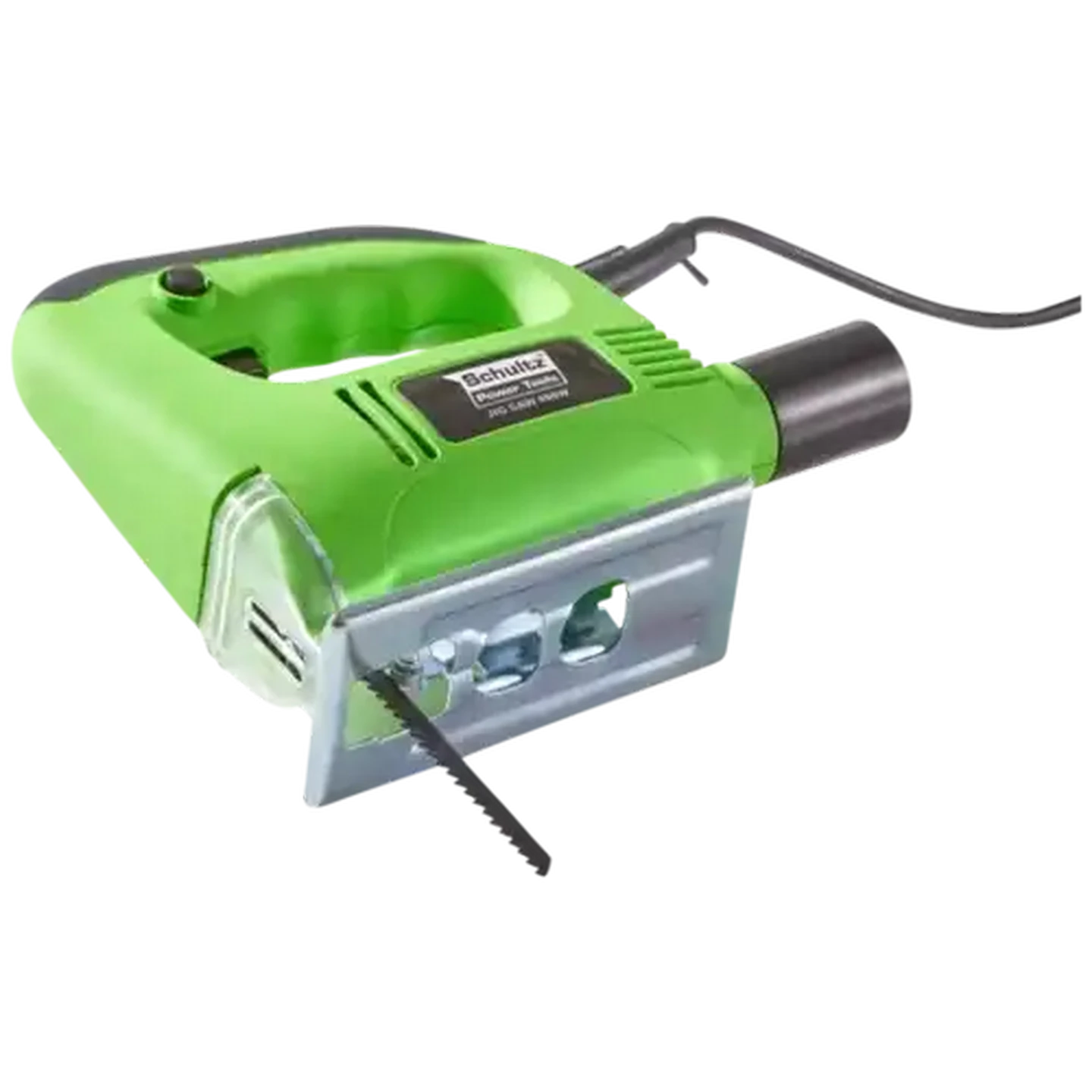 Checkers Sixty60 | Schultz Power Tools Jigsaw 400W