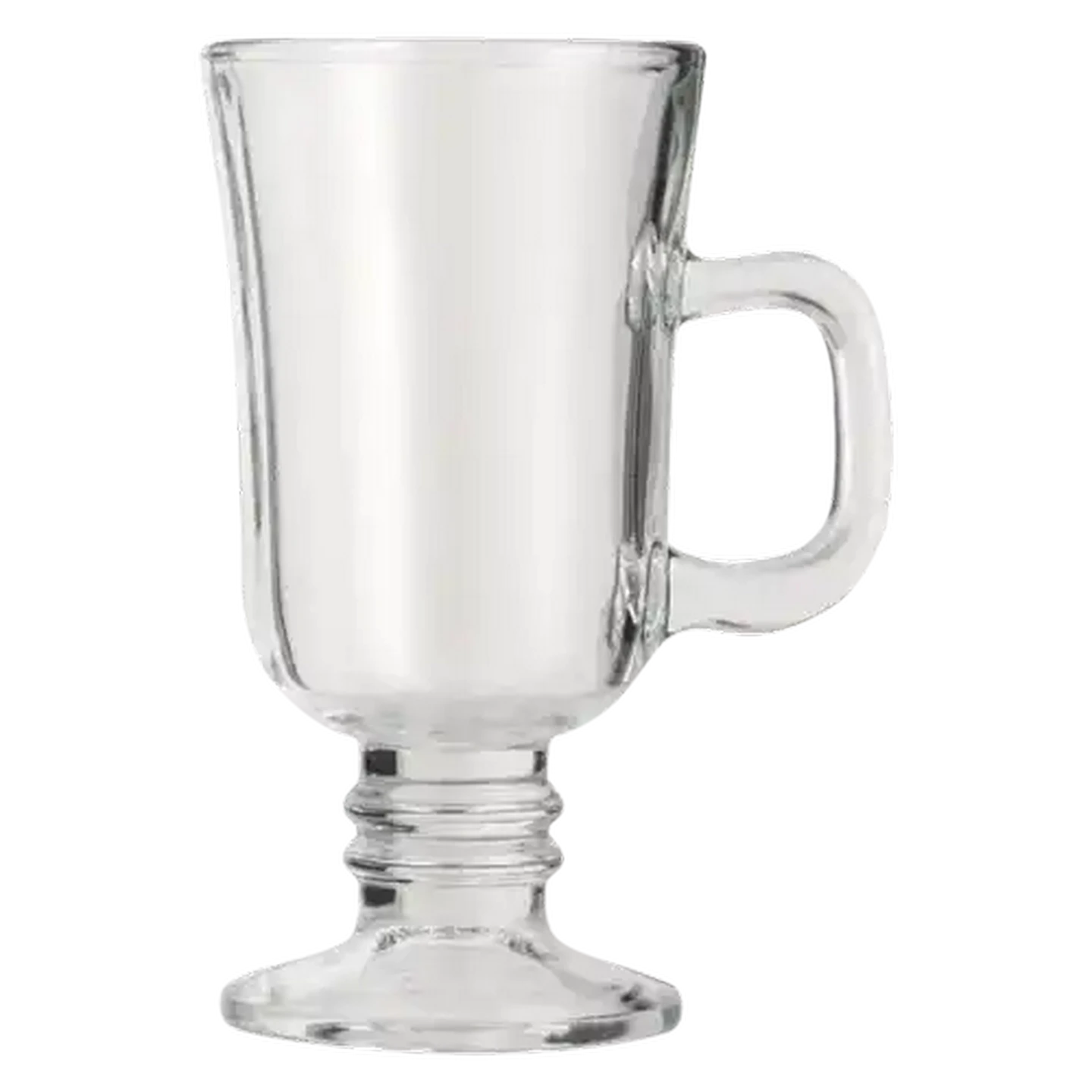 Checkers Sixty60 | Citinova Classic Latte Glass 4 Piece Set
