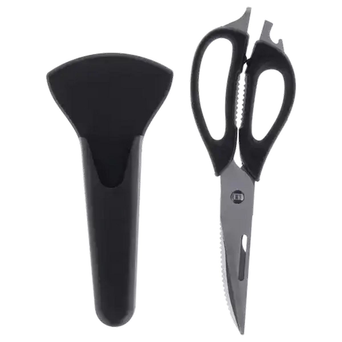 Checkers Sixty60 | Prochef Stainless Steel Multi-Function Scissors