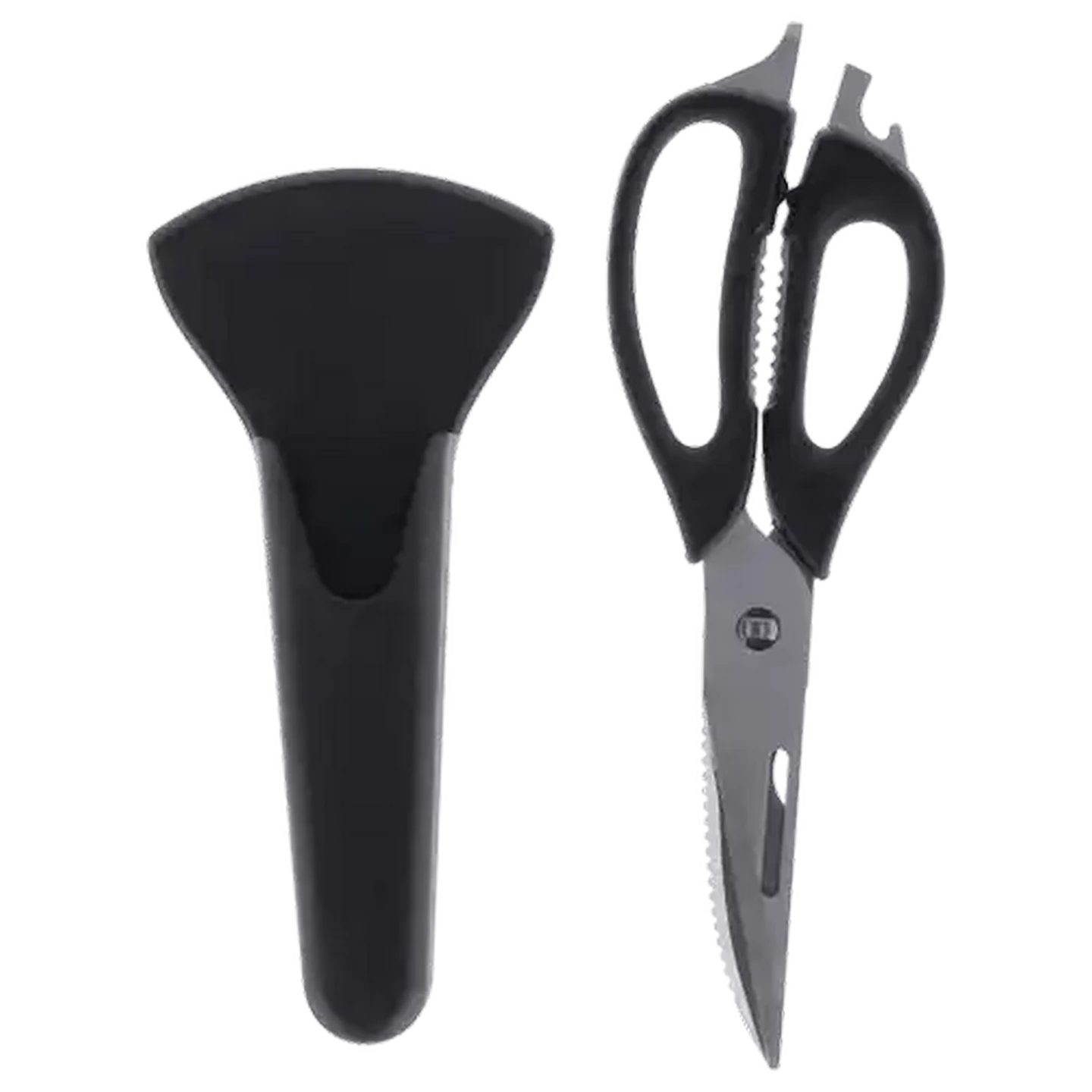 Checkers Sixty60 | Prochef Stainless Steel Multi-Function Scissors