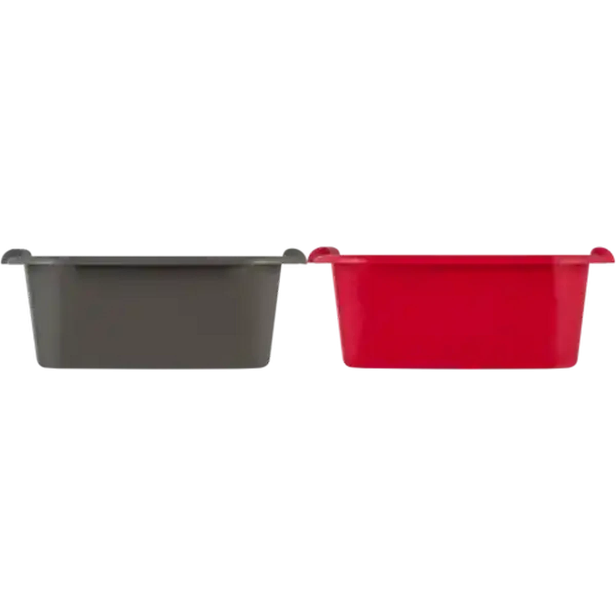 Checkers Sixty60 | Jada Rectangular Basin 12L (Colour May Vary)