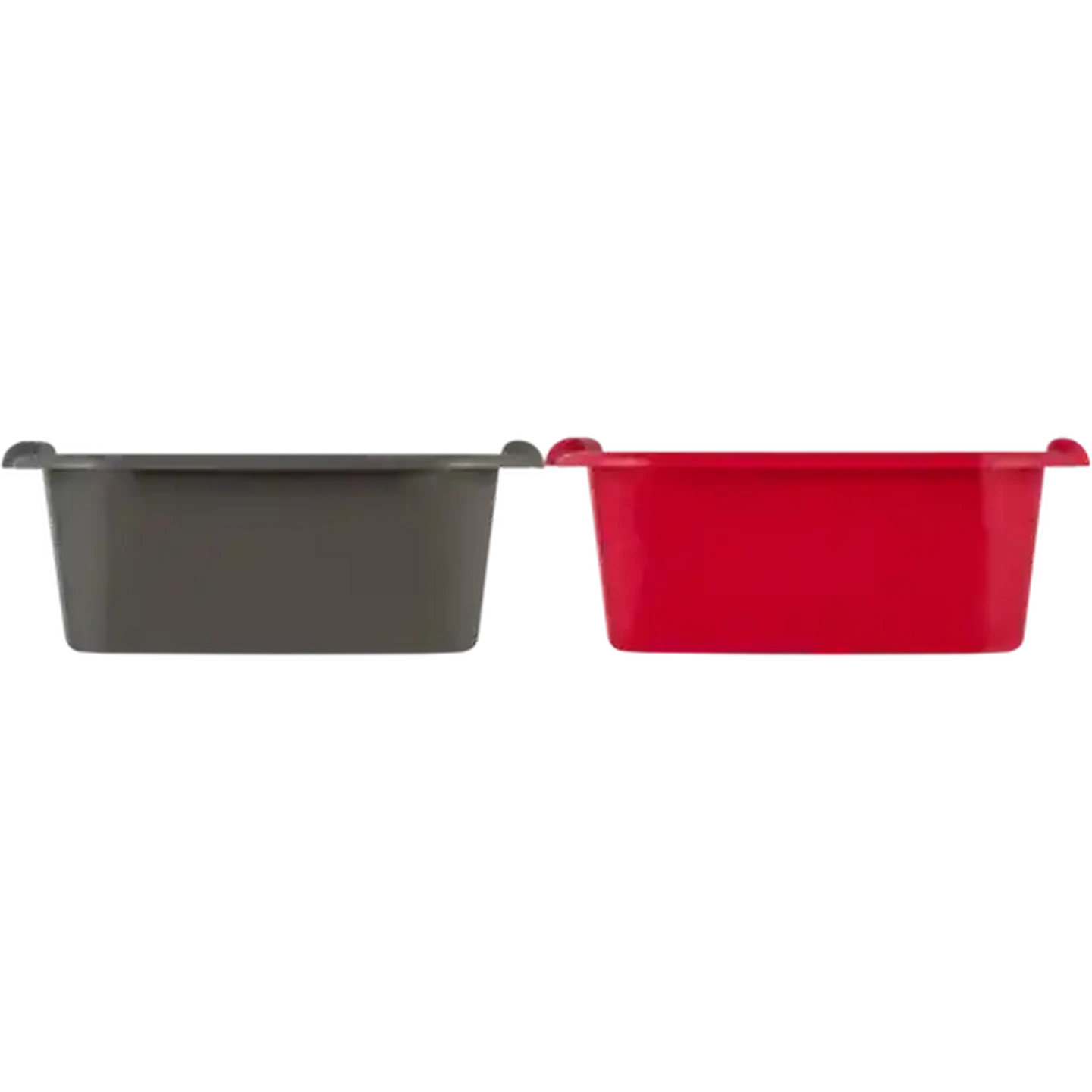 Checkers Sixty60 | Jada Rectangular Basin 12L (Colour May Vary)