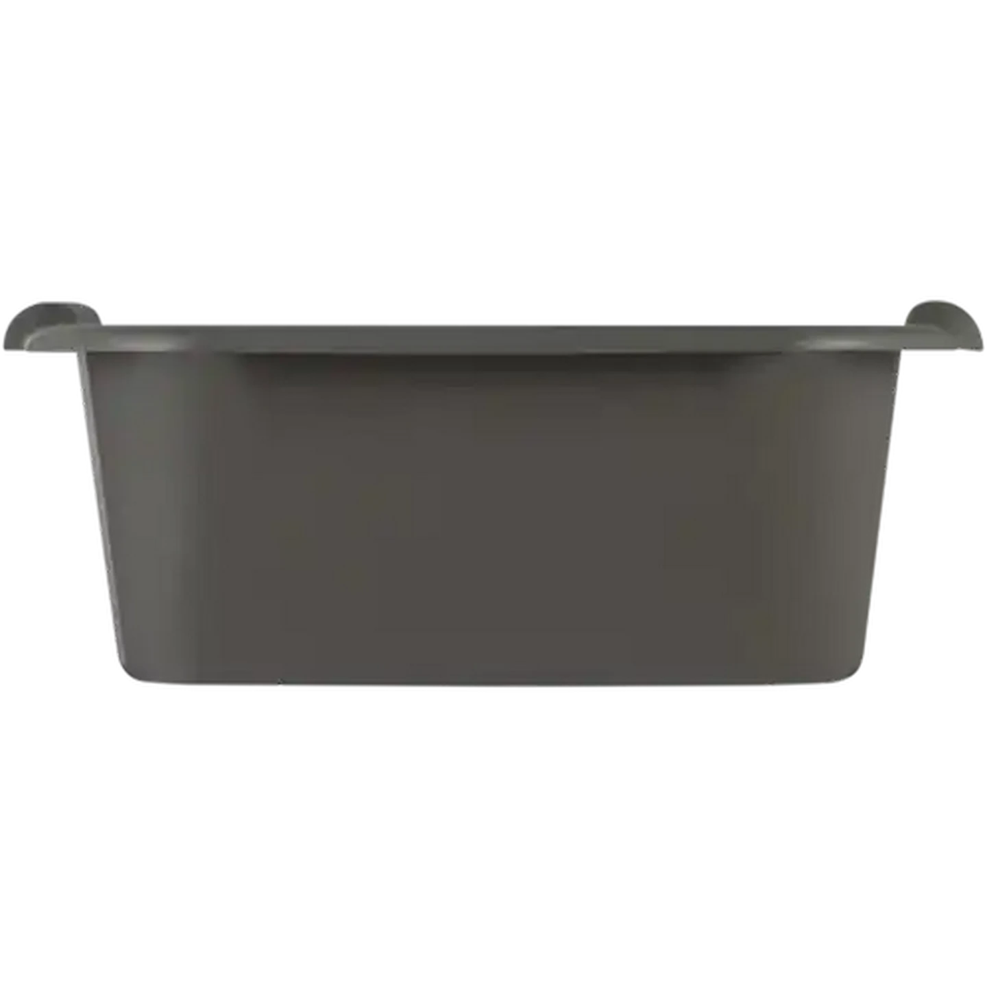 Checkers Sixty60 | Jada Rectangular Basin 12L (Colour May Vary)