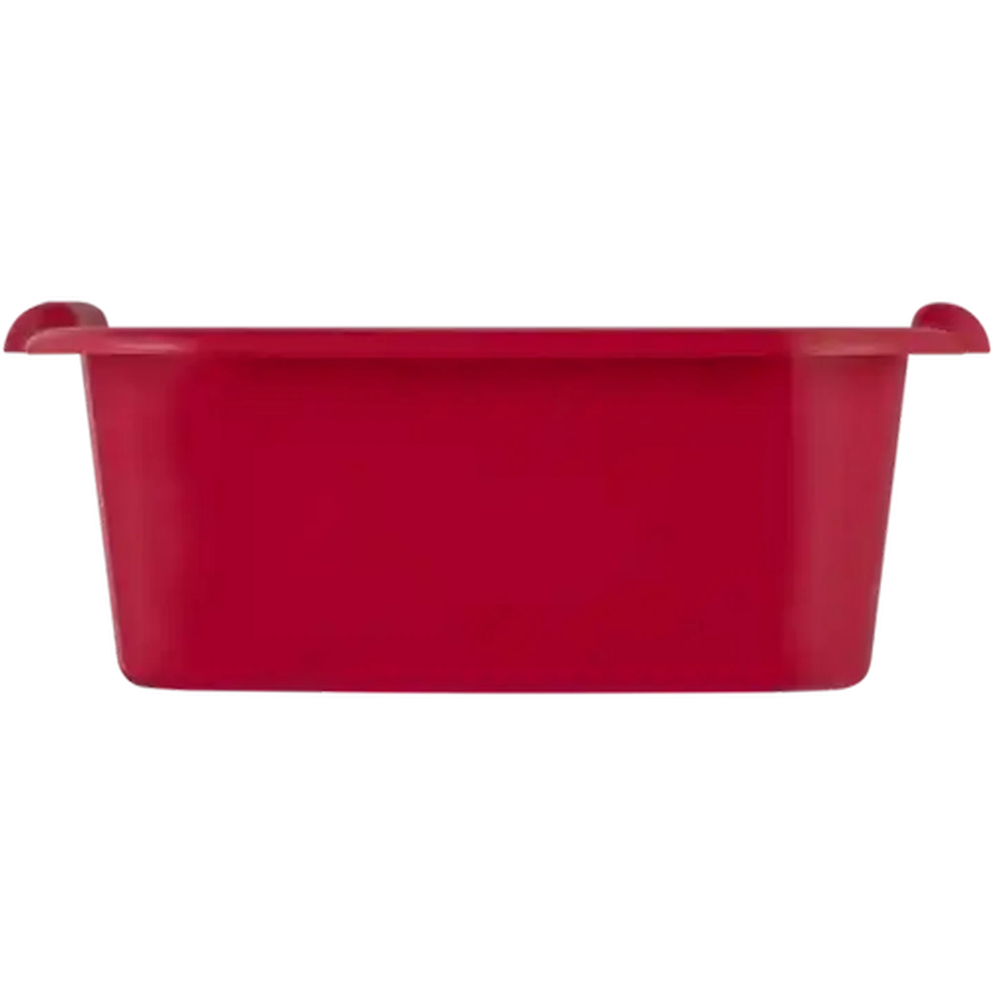 Checkers Sixty60 | Jada Rectangular Basin 12L (Colour May Vary)
