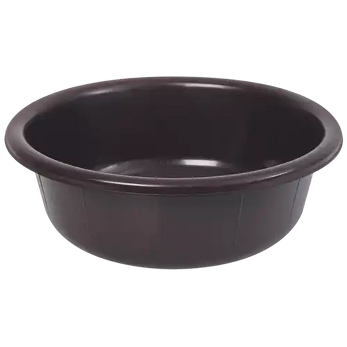 Checkers Sixty60 | Cenplast Budget Basin 43cm