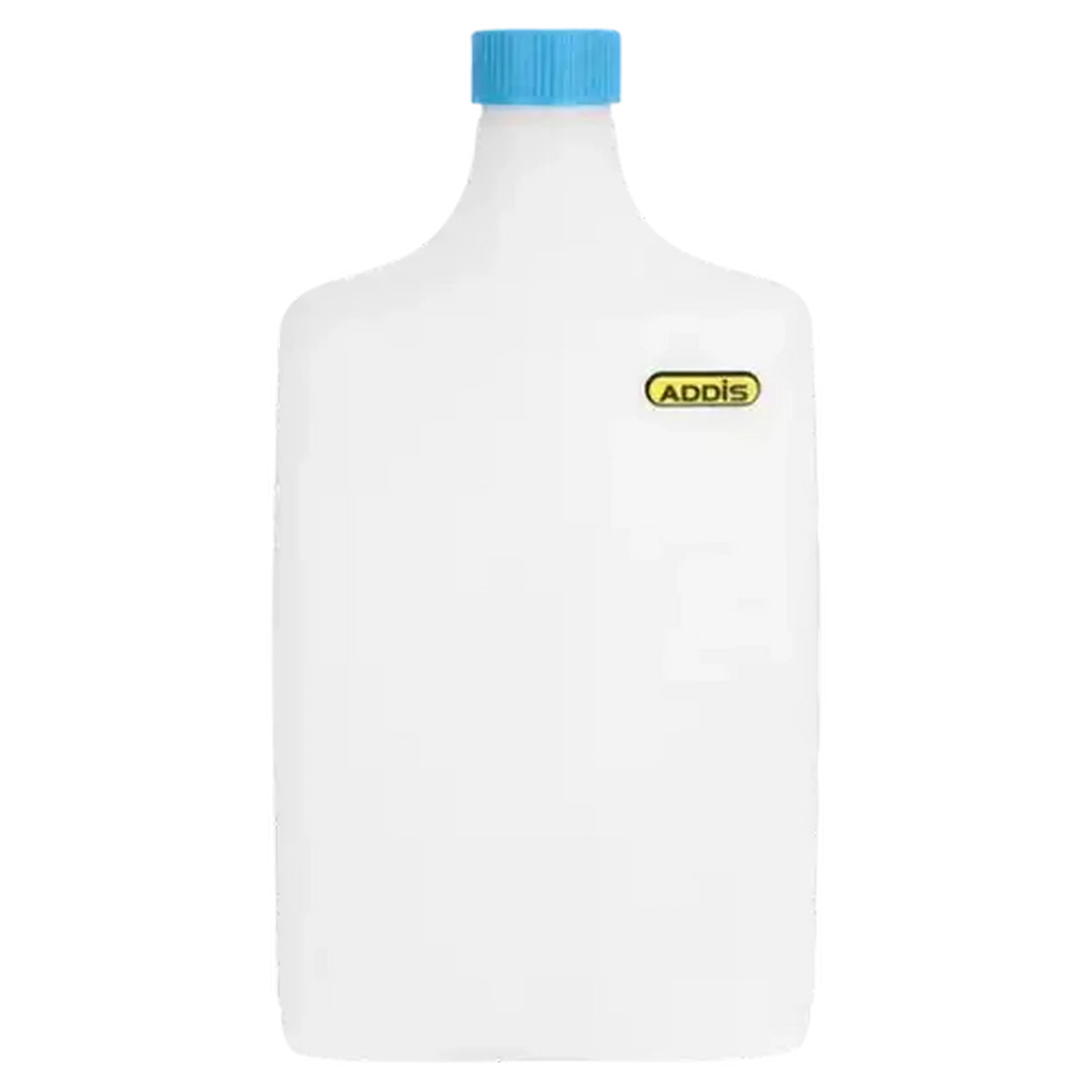 Checkers Sixty60 | ADDIS Clear Fridge Bottle 1.75L