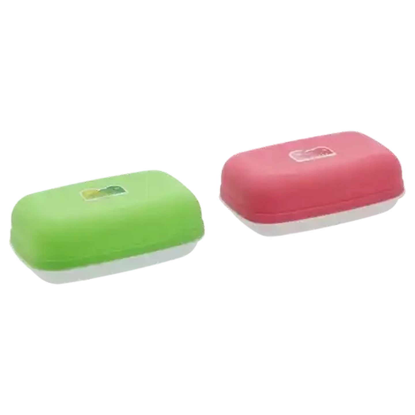 Checkers Sixty60 | Dragonware Soap Box