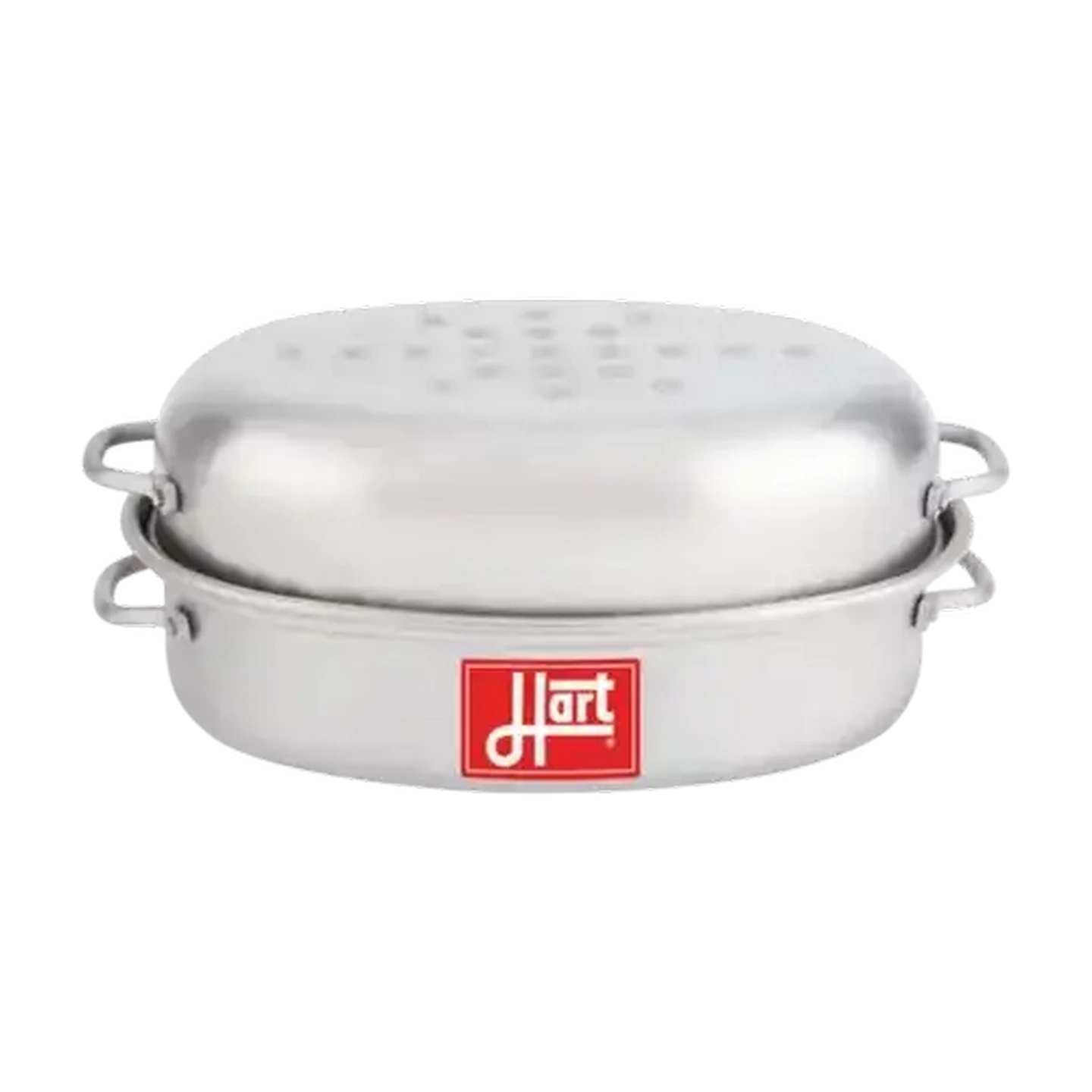 Checkers Sixty60 | Hart Aluminium Roaster 3L
