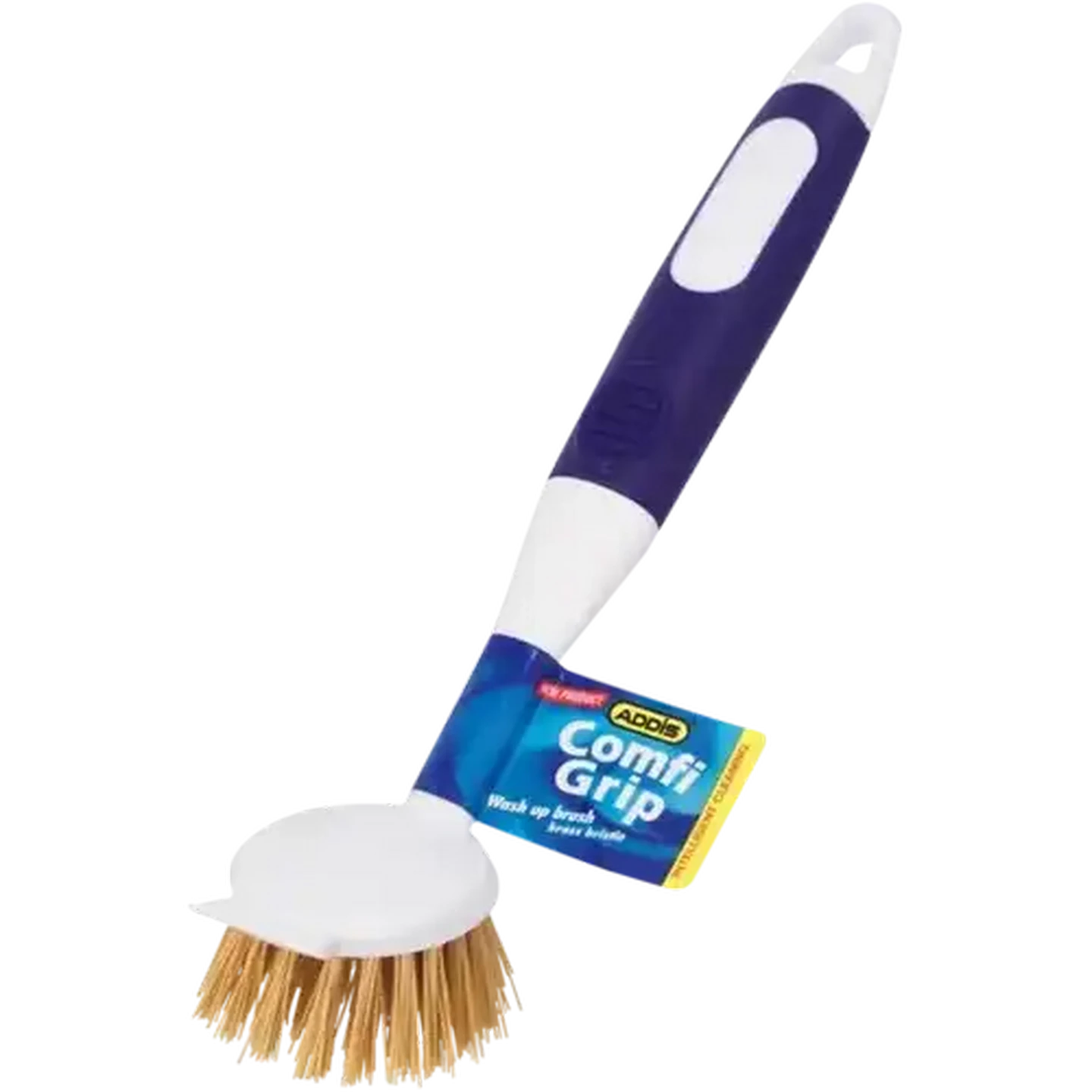 Shoprite ZA | ADDIS Comfi Grip Dish Brush