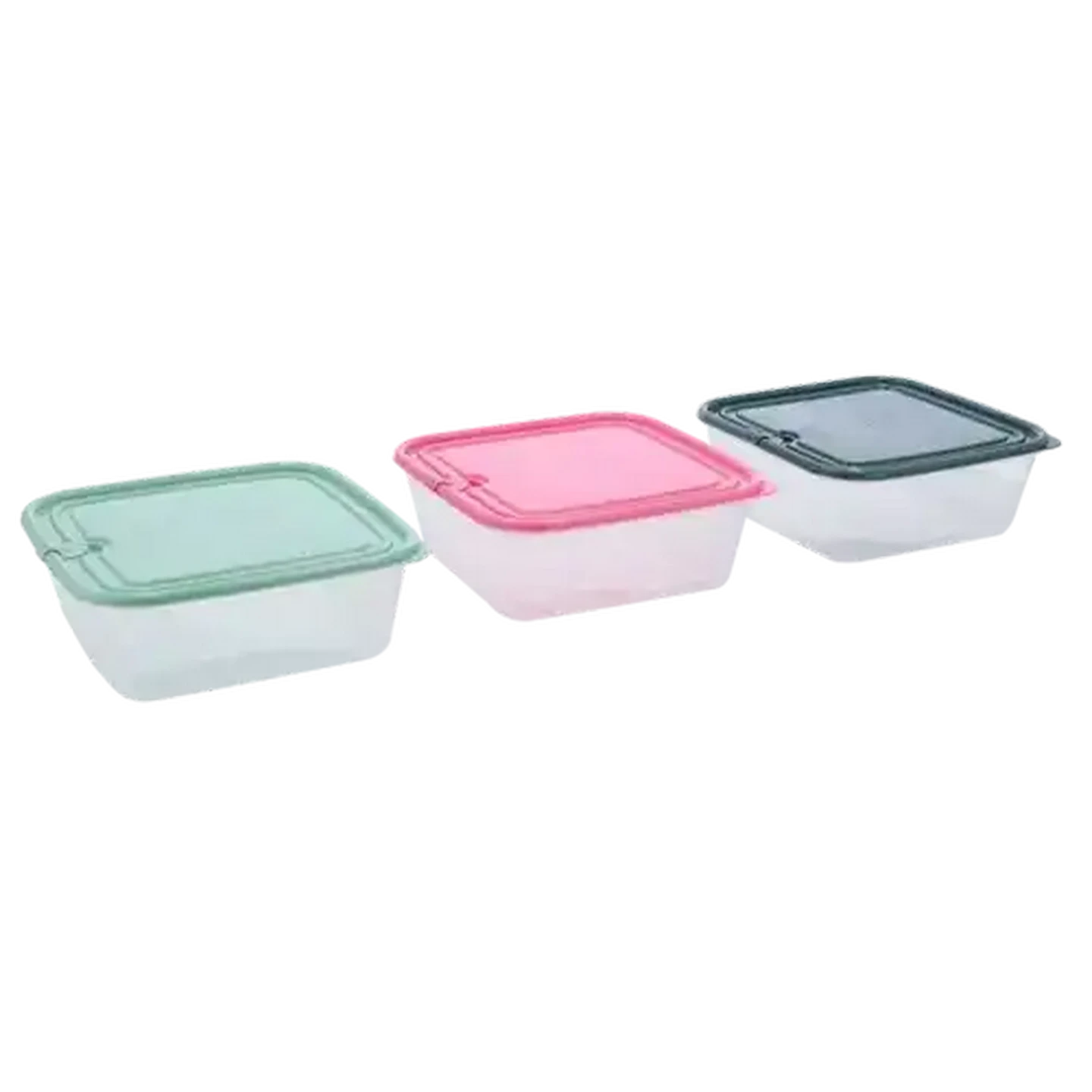 Checkers Sixty60 | Home Discovery Square Airtight Containers 1.4L