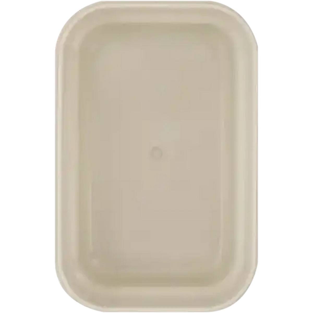 Checkers Sixty60 | Micropro Beige Microwave Safe Rectangular Food ...