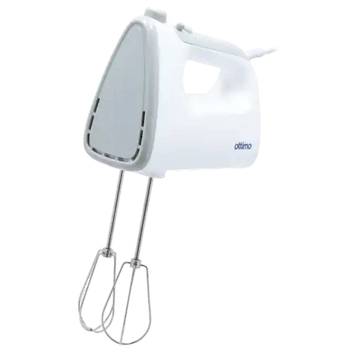 Checkers Sixty60 | Ottimo 6-Speed Hand Mixer 300W