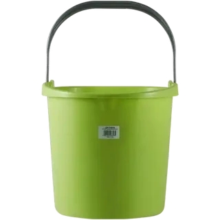 Checkers Sixty60 | Fass Natural Green Mop Bucket 12L
