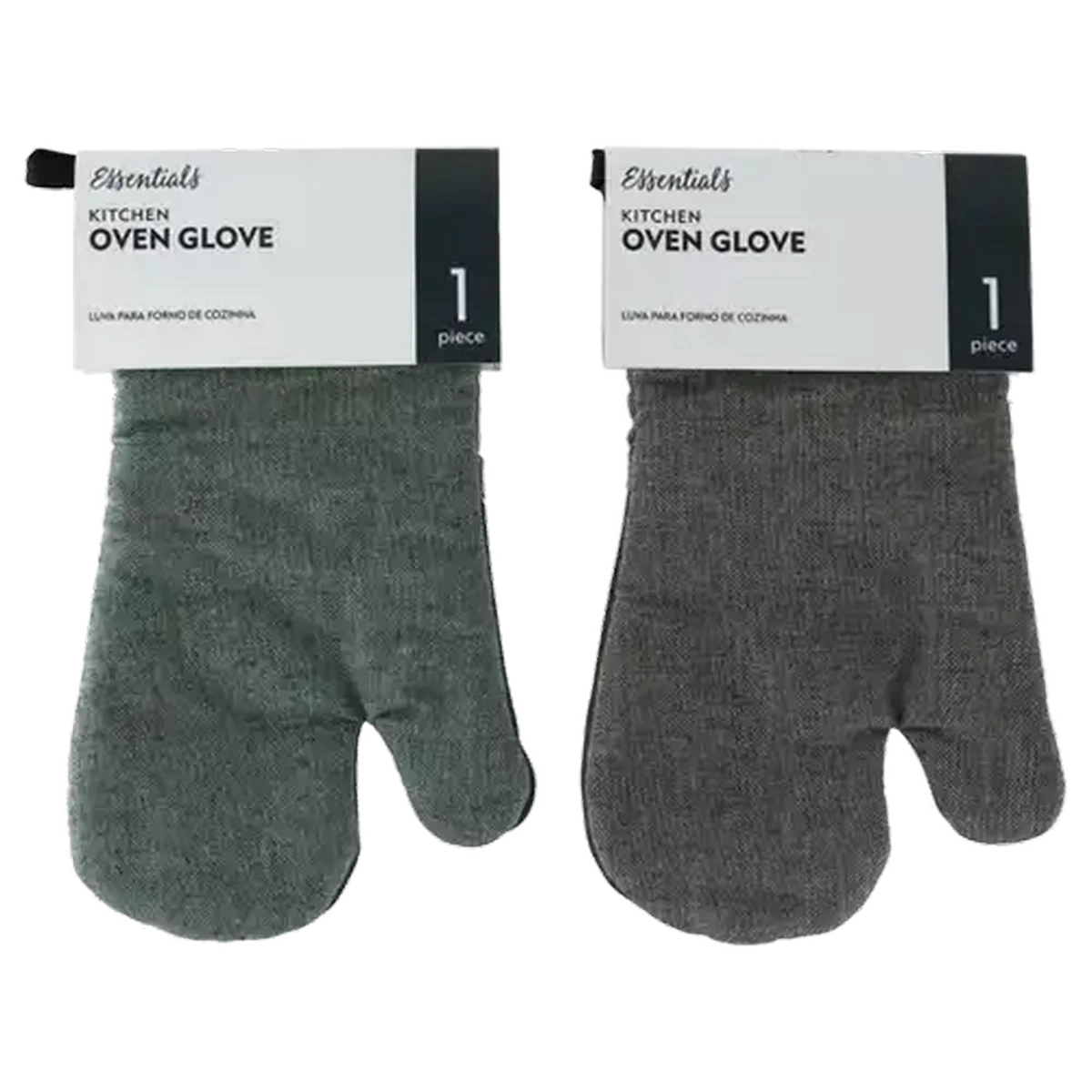 OCR* Design Glove Receipt 694 KryTech - work Precision : Protection Cut キーキャップ キーボード