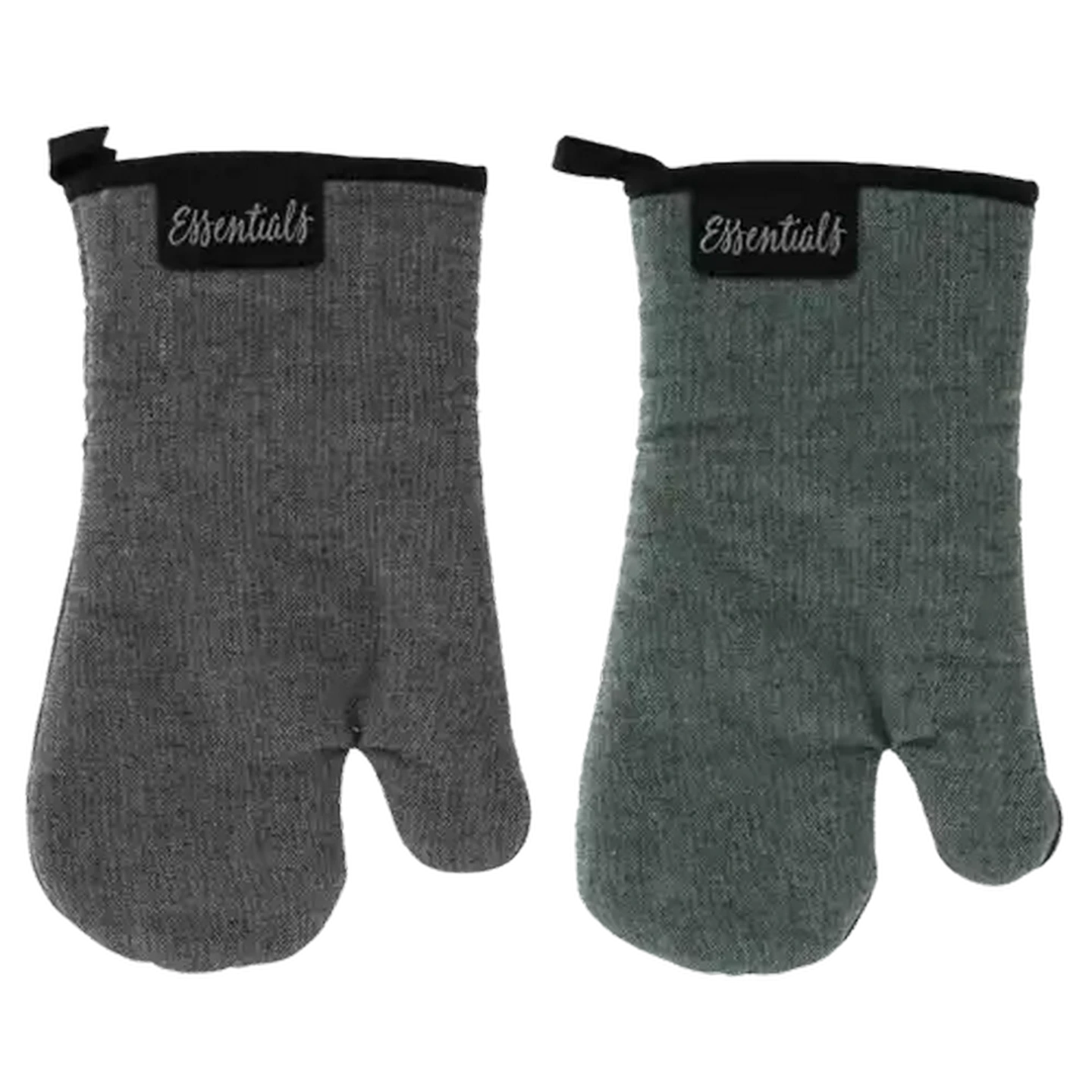 Checkers Sixty60 | Essentials Neoprene Oven Mitt 30 x 15cm (Colour