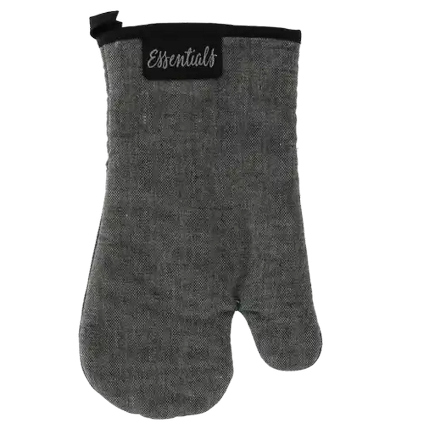 Checkers Sixty60 | Essentials Neoprene Oven Mitt 30 x 15cm (Colour