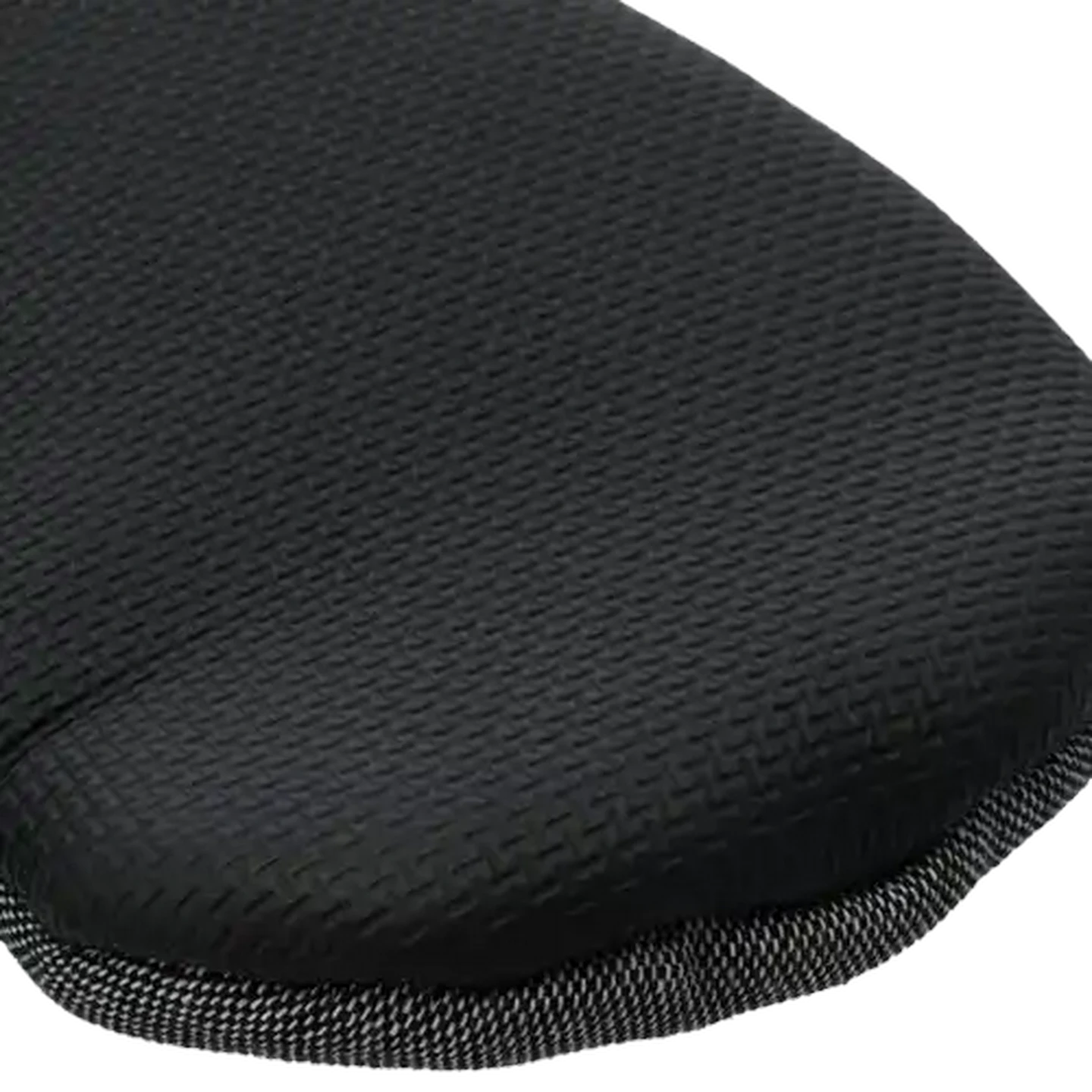 Checkers Sixty60 | Essentials Neoprene Oven Mitt 30 x 15cm (Colour