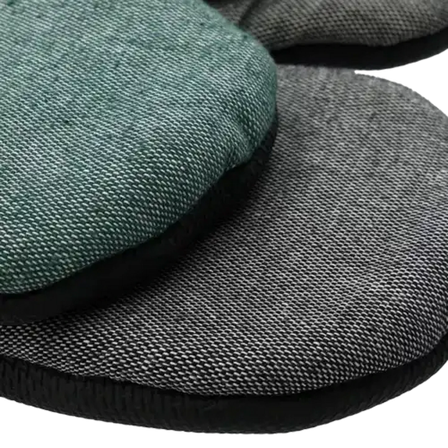 Checkers Sixty60 | Essentials Neoprene Oven Mitt 30 x 15cm (Colour