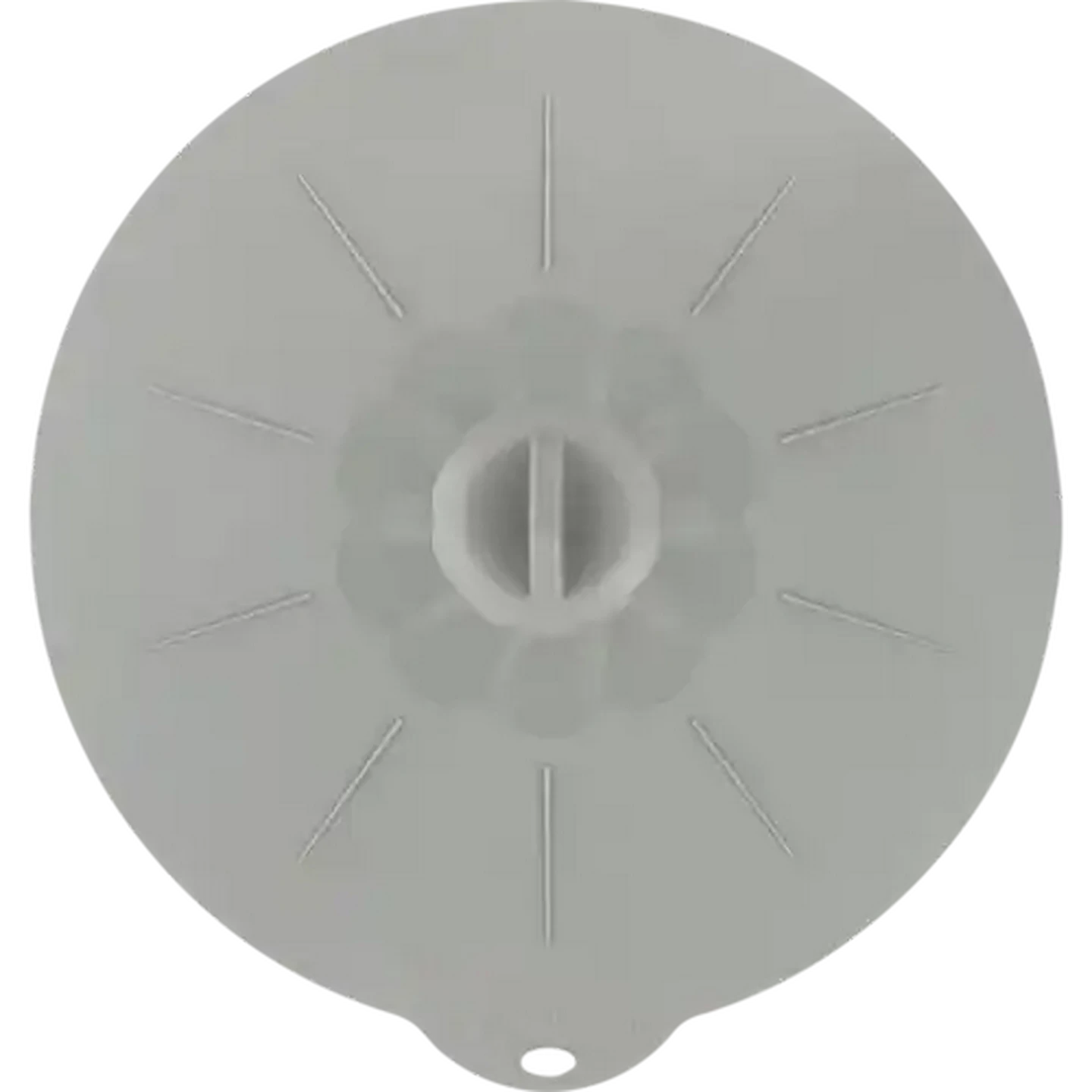 Image of MWA Silicone Bowl Cover 31cm