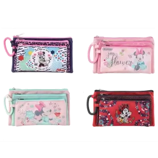 Checkers Sixty60 | Totem Triple Deluxe Pencil Bag 3 Piece (Design