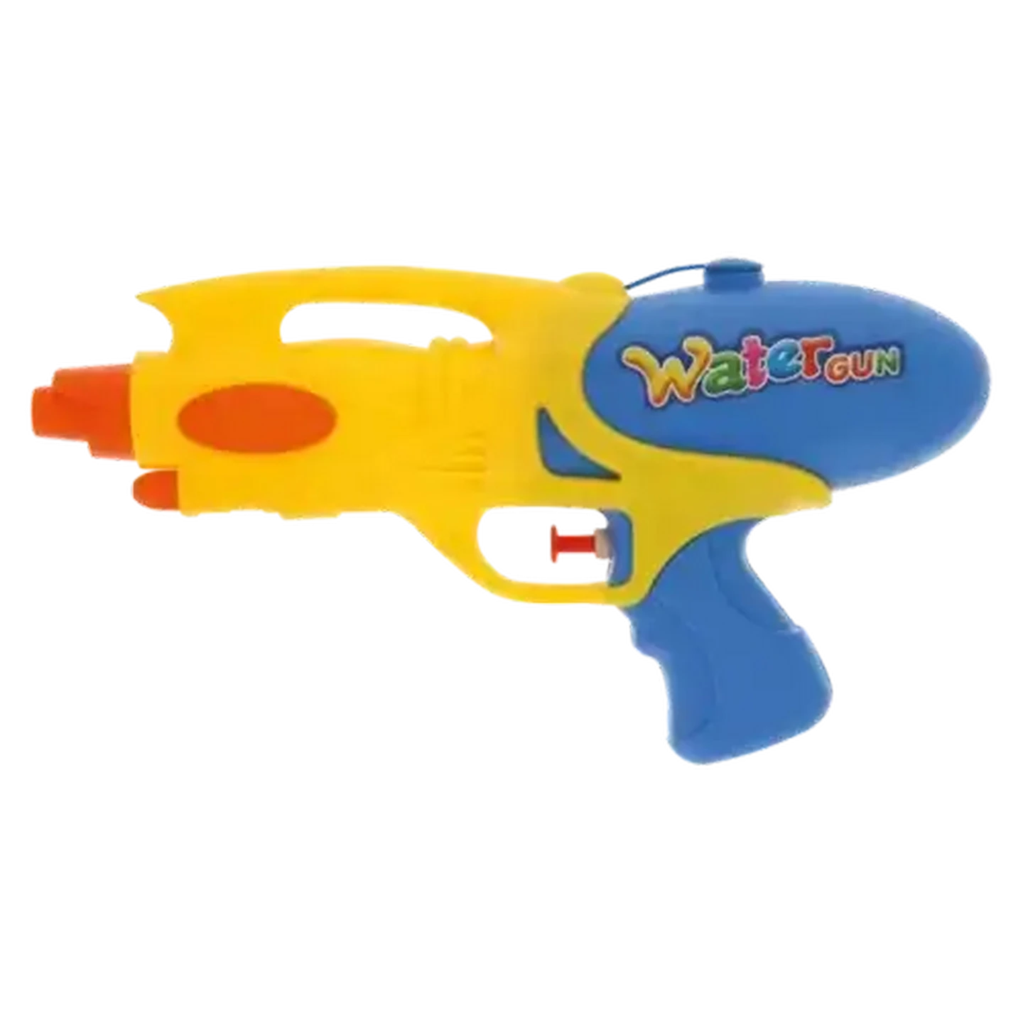 Image of Toy Water Gun