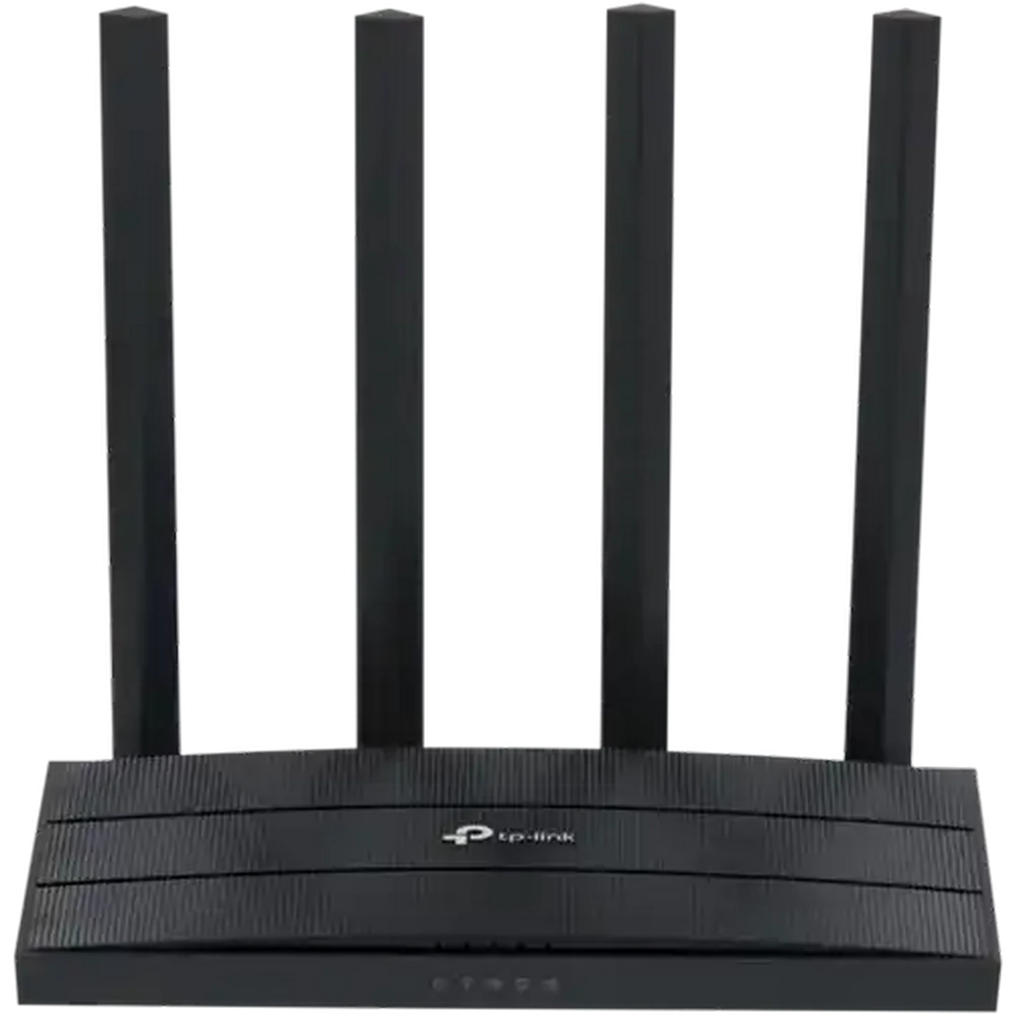 Image of TP-Link OneMesh AC1200 Mesh Wi-Fi Router